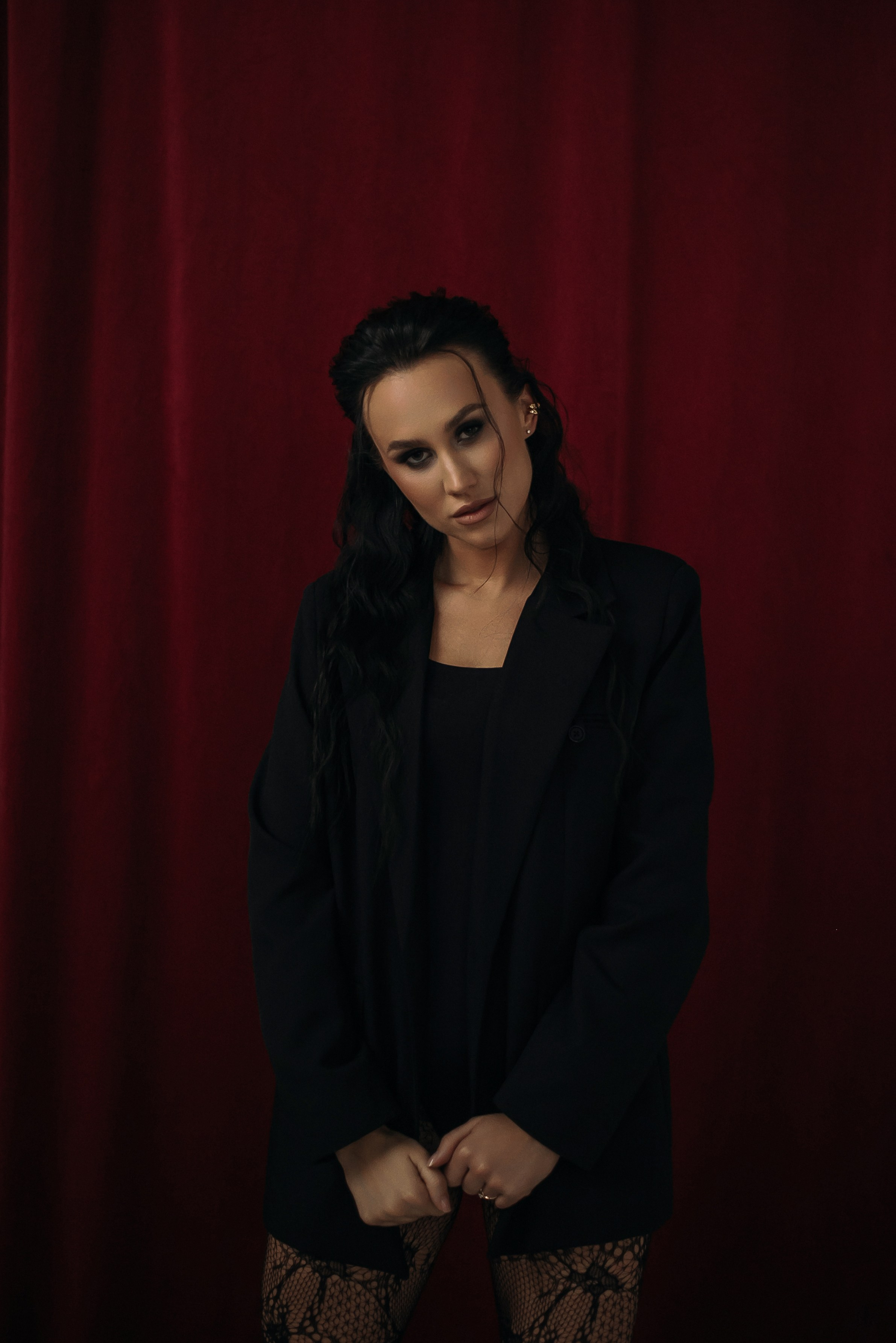 Екатерина. Семейный и свадебный фотограф Тамара Кресс в Минске, Смолевичах