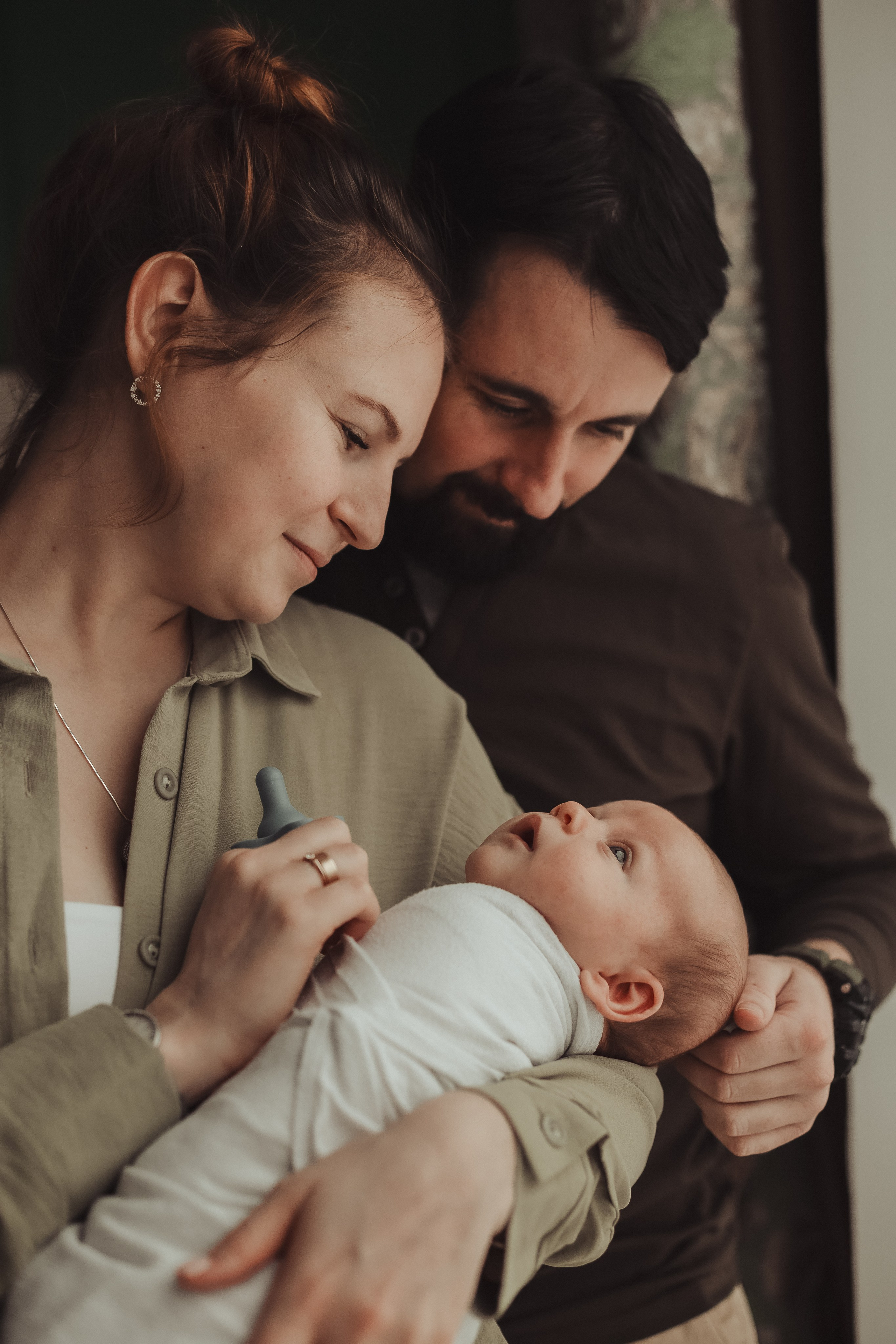 7. Семейный, детский, женский, свадебный фотограф в Ростове-на-Дону Васильчикова Юлия