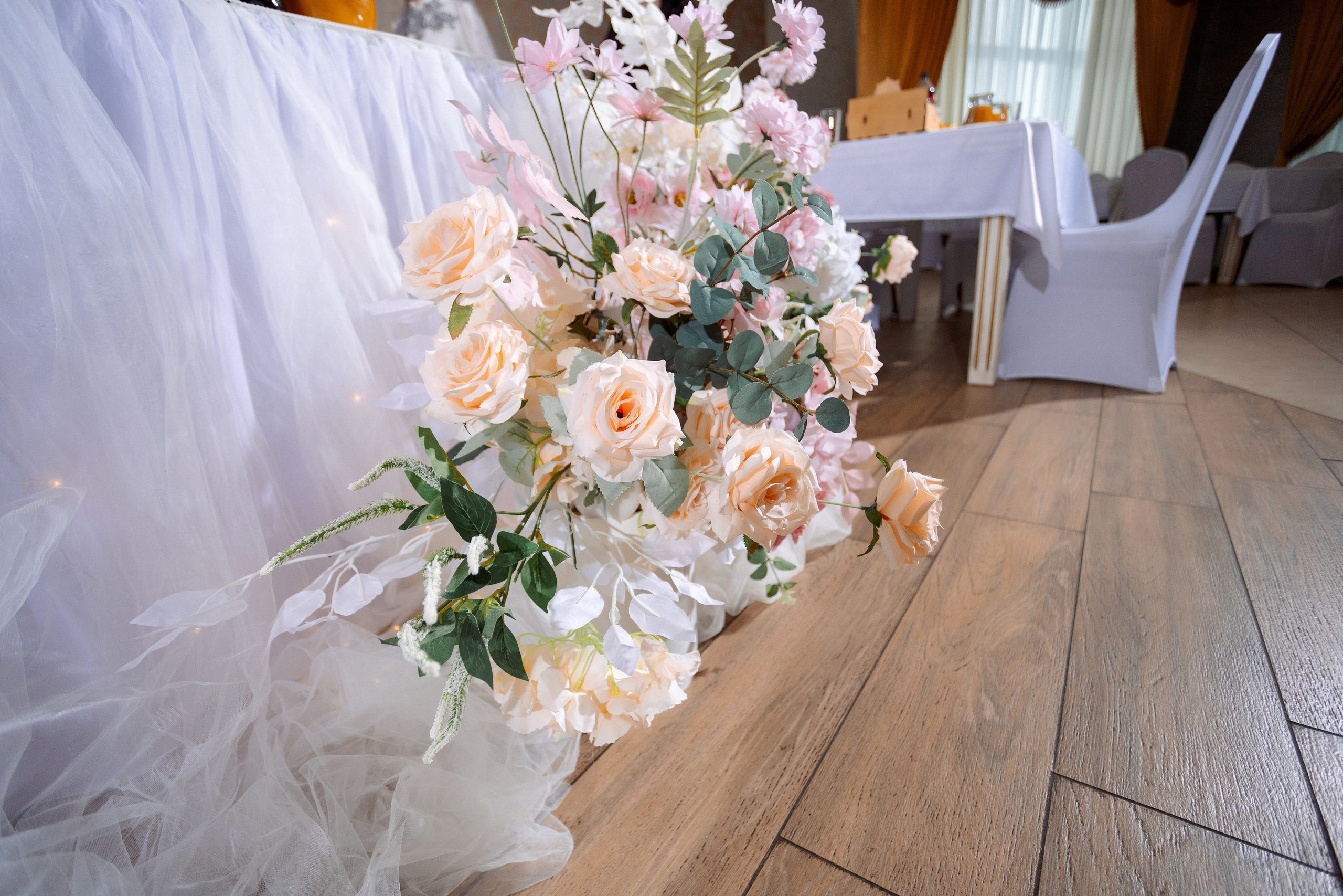 ПРИМЕР: Хушик и Ксения. Прогулка. Все фото. Профессиональный фотограф в Ижевске Леша Петров