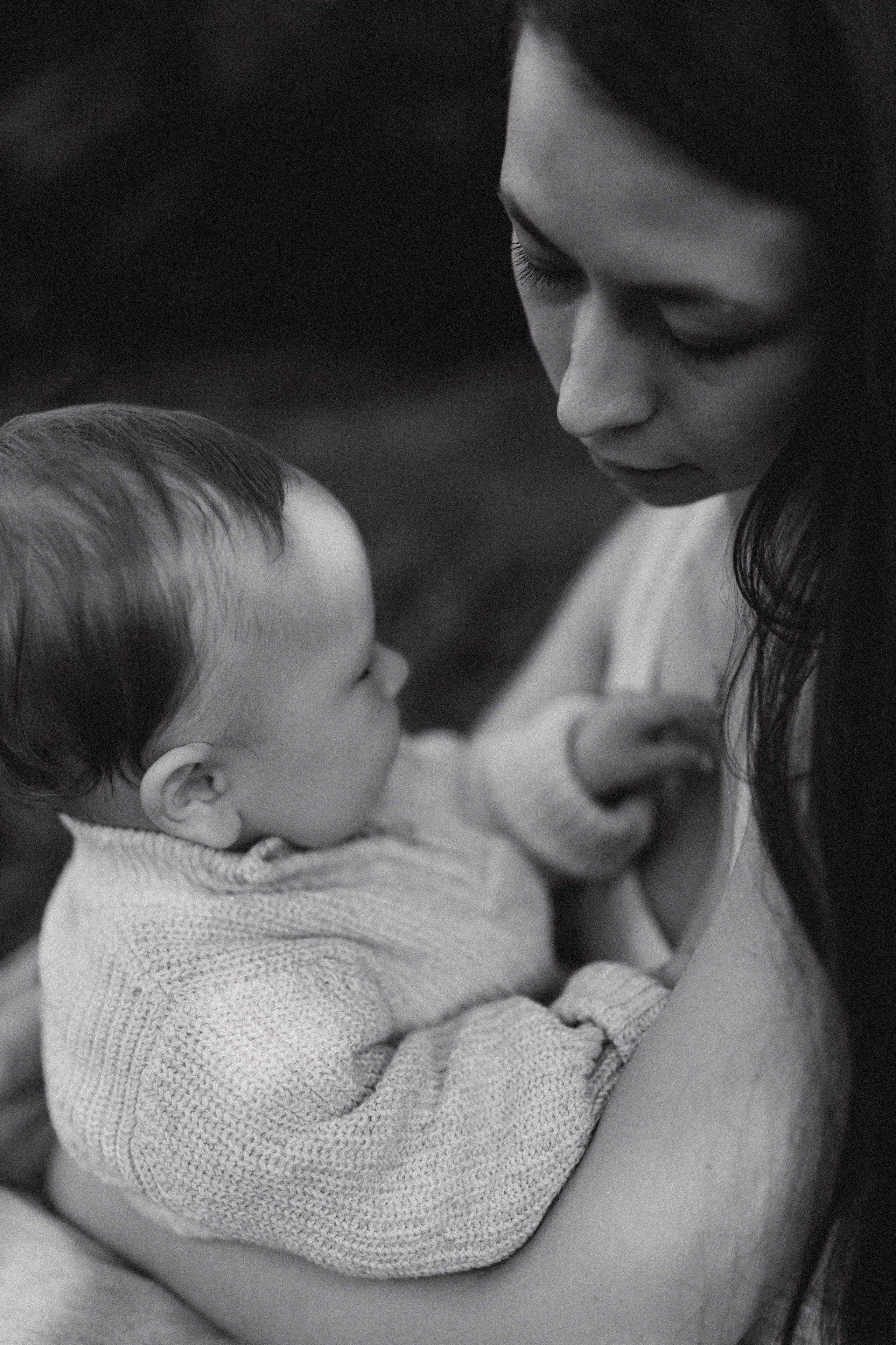 Лилия и Самир. Фотограф в Петербурге Ольга Стрельченко