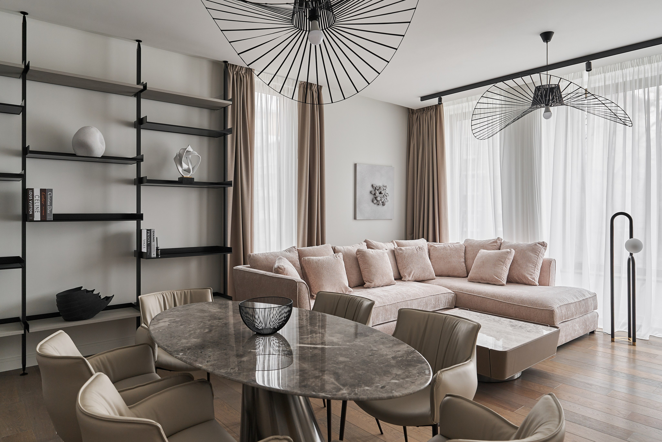 Полезная информация. Бояршинов Антон Интерьерный фотограф/видеограф Москва