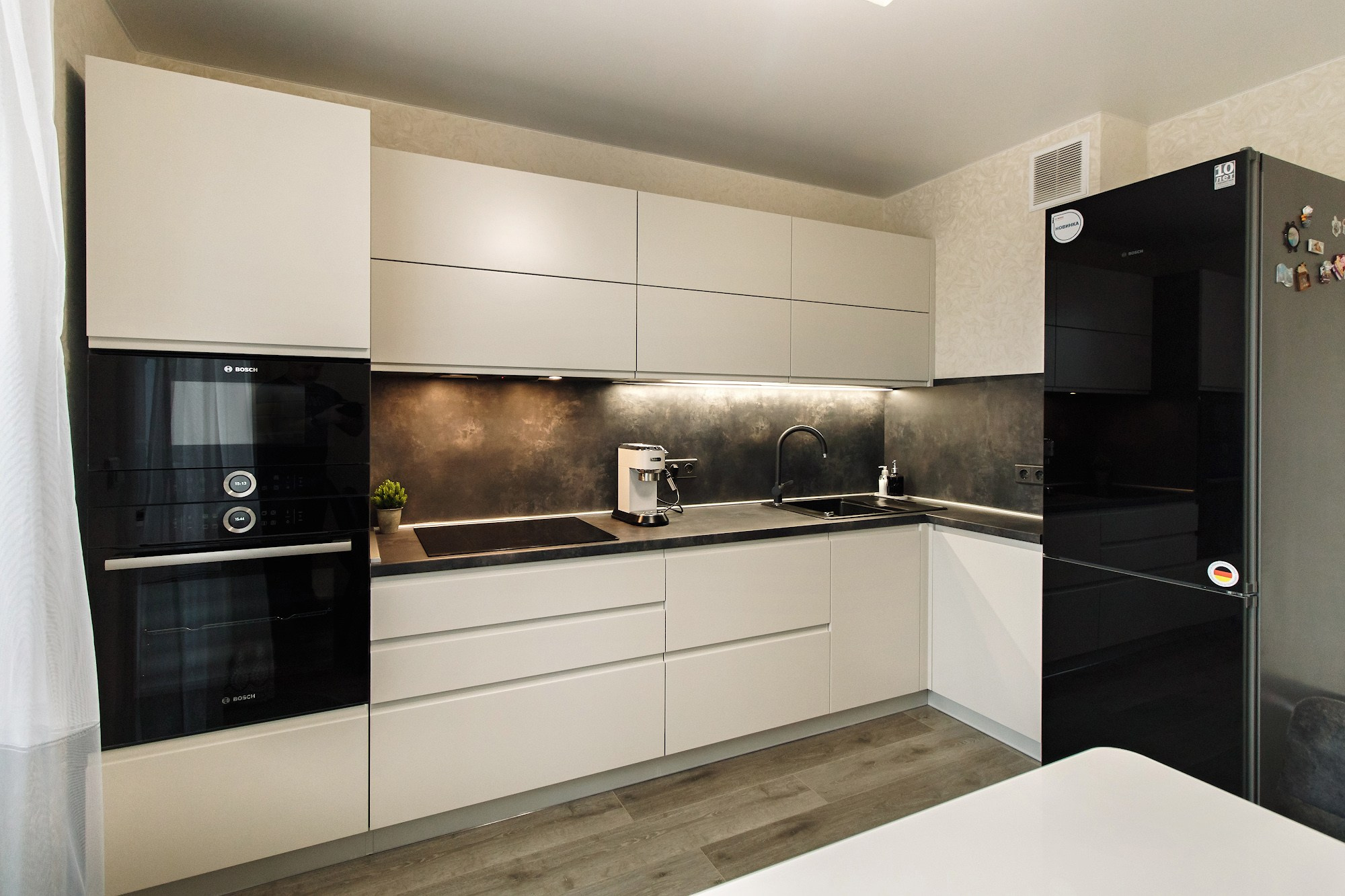 Котовского 12. Свадебный фотограф и видеосъемка в Витебске Андрей Райков