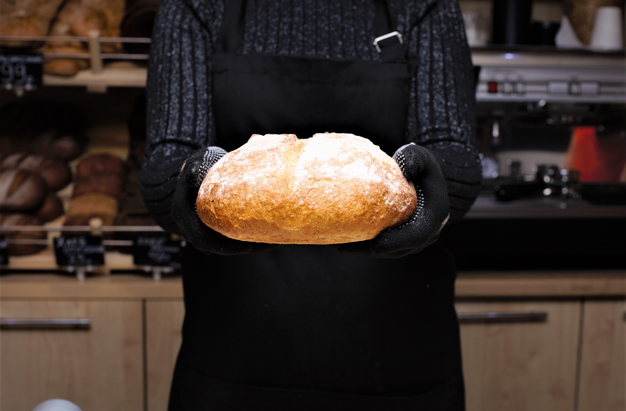 Фуд фото. 2020–2021 год. Ваш фотограф в г. Ленск, Республика Саха (Якутия)