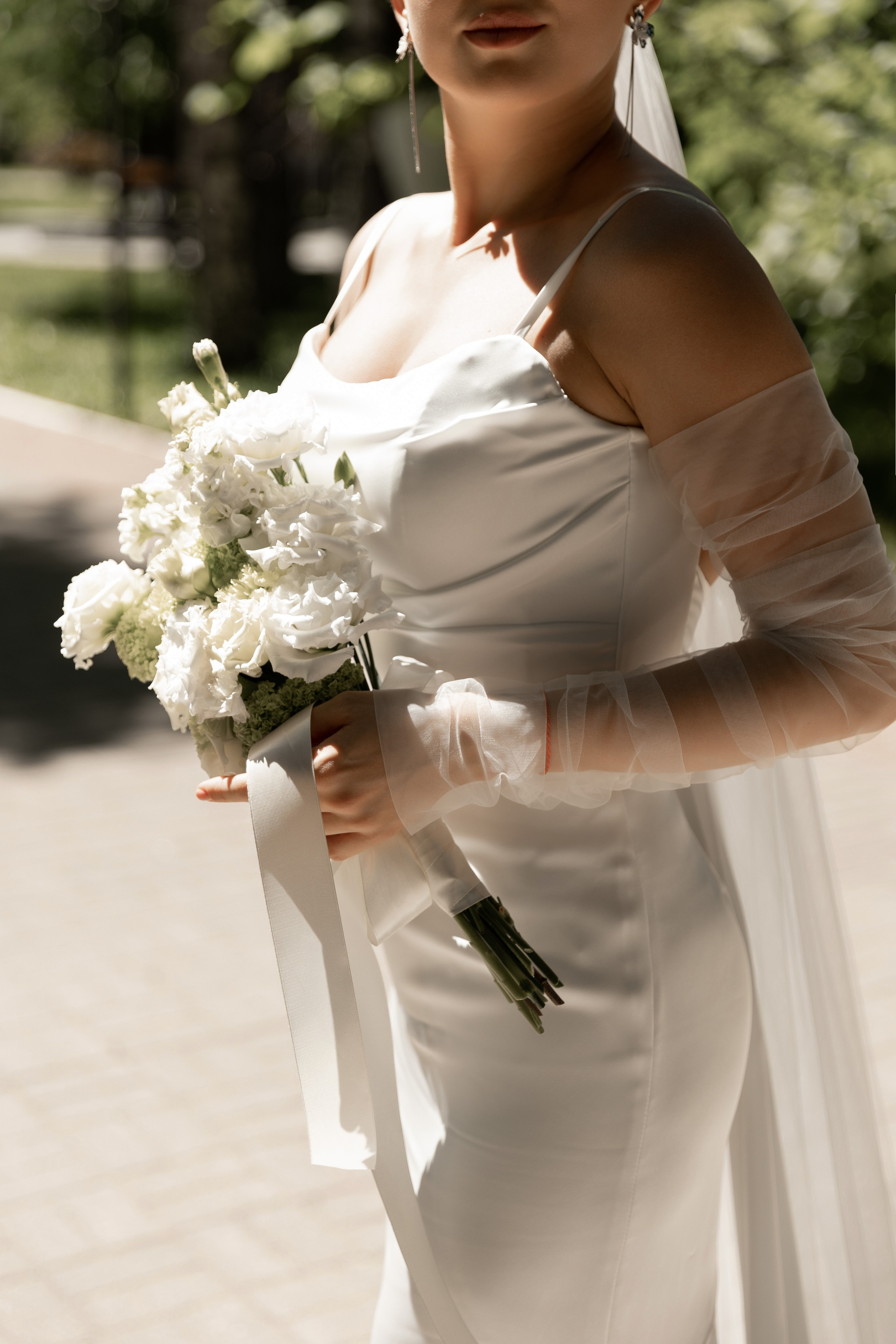 Екатерина и Алексей. Я Ира и я фотографирую свадьбы более 10 лет