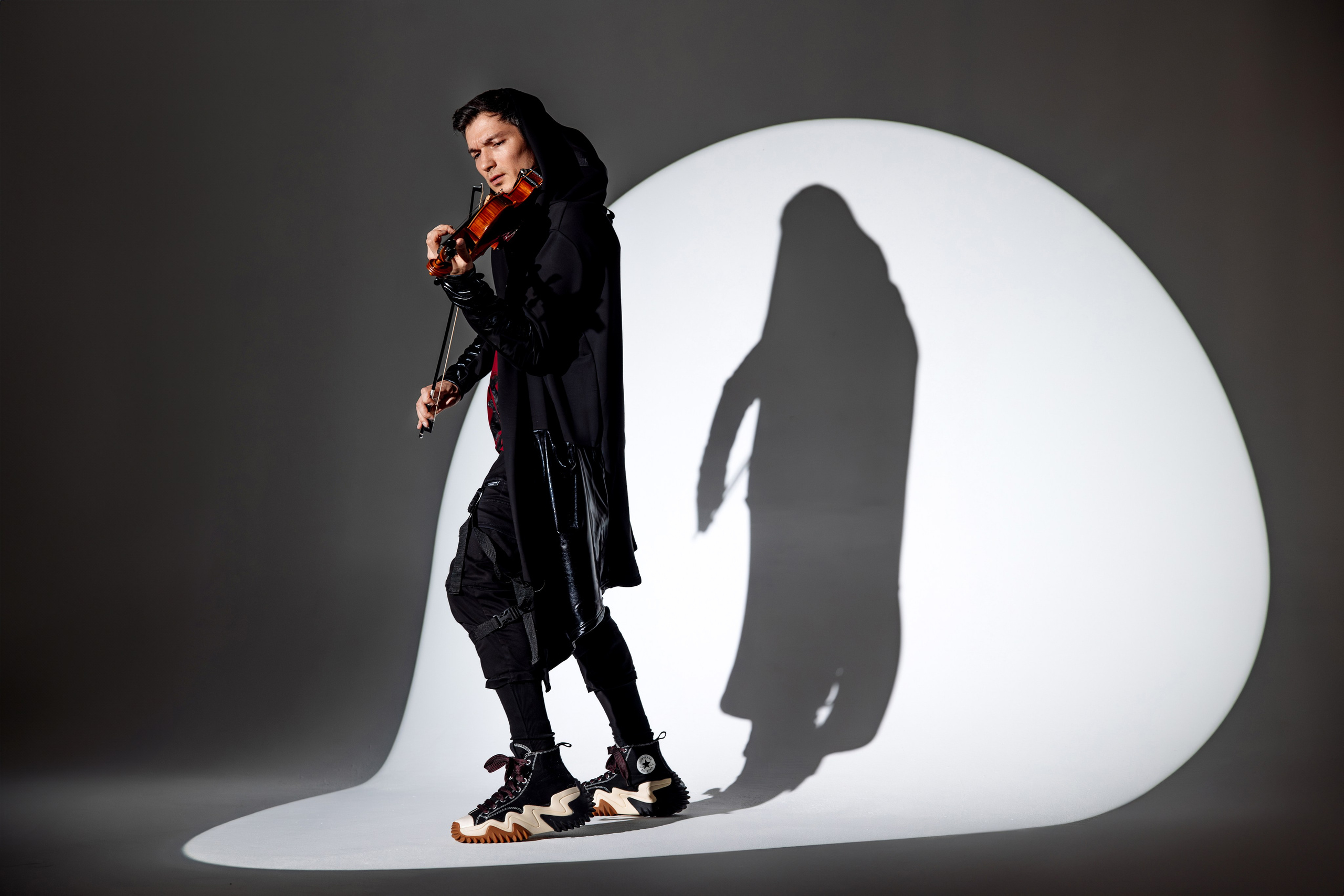 ЦИКЛОРАМА — МУЗЫКАНТЫ — ДИДЖЕИ. Главная