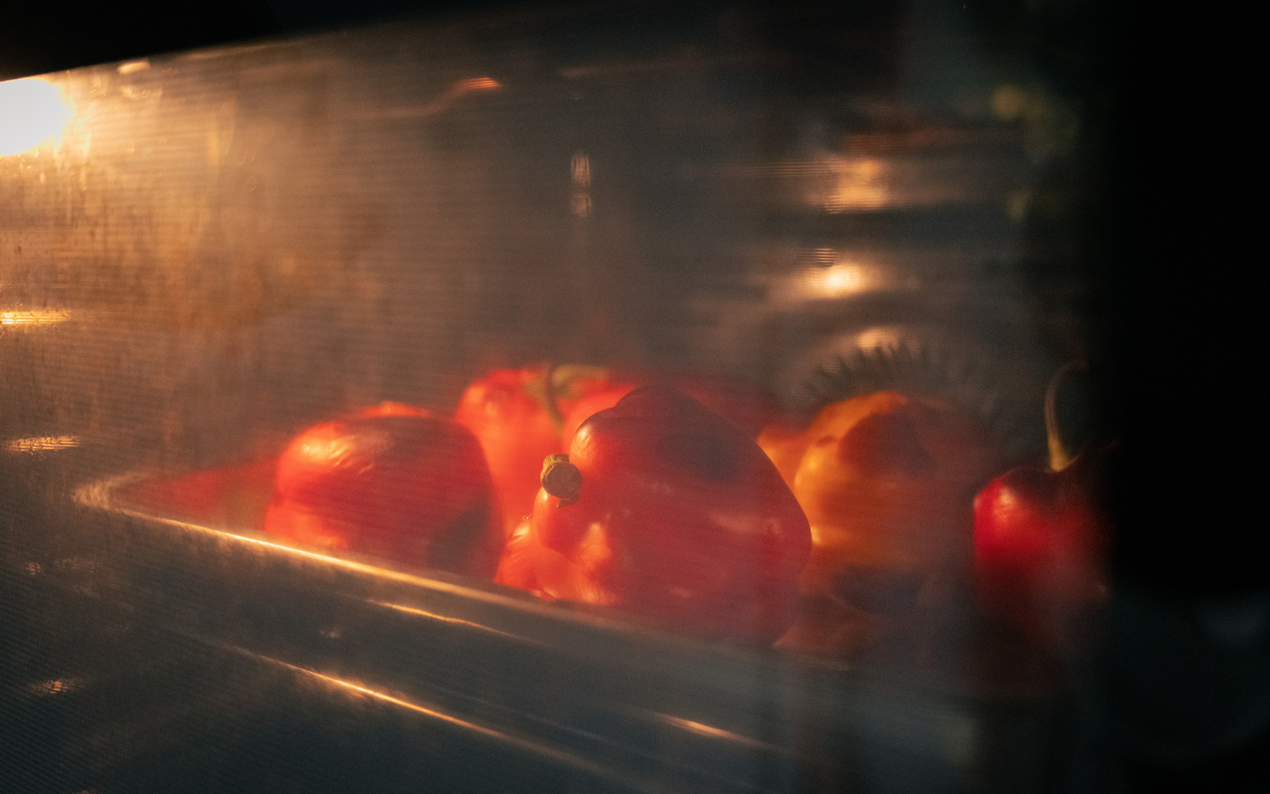 Кулинарная студия. Плак или Квак