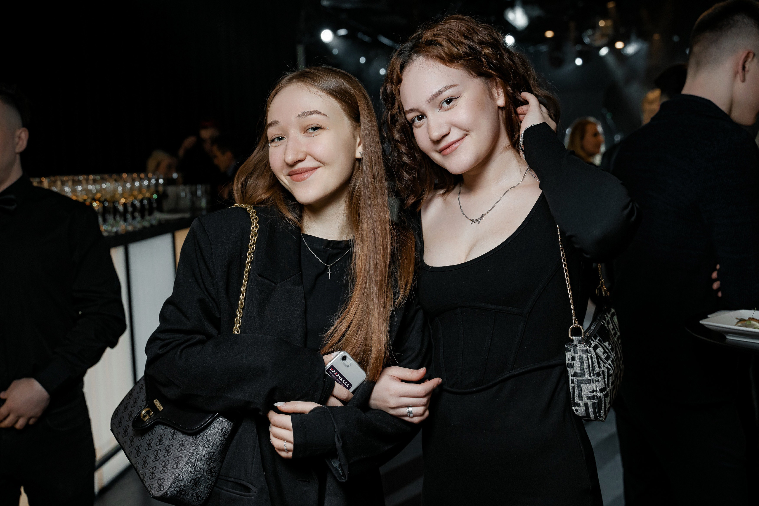 Корпоративные мероприятия. Гришин Фотограф Екатеринбург/Репортаж/ Корпоративная/Свадебная съемка