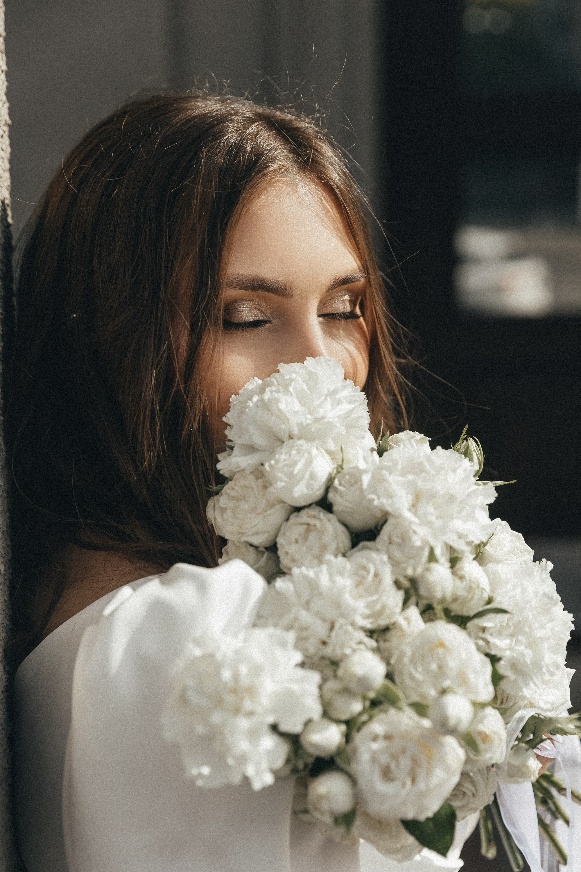 ВЕРОНИКА & КОНСТАНТИН ` 12.08.23. Maria Startseva Photo