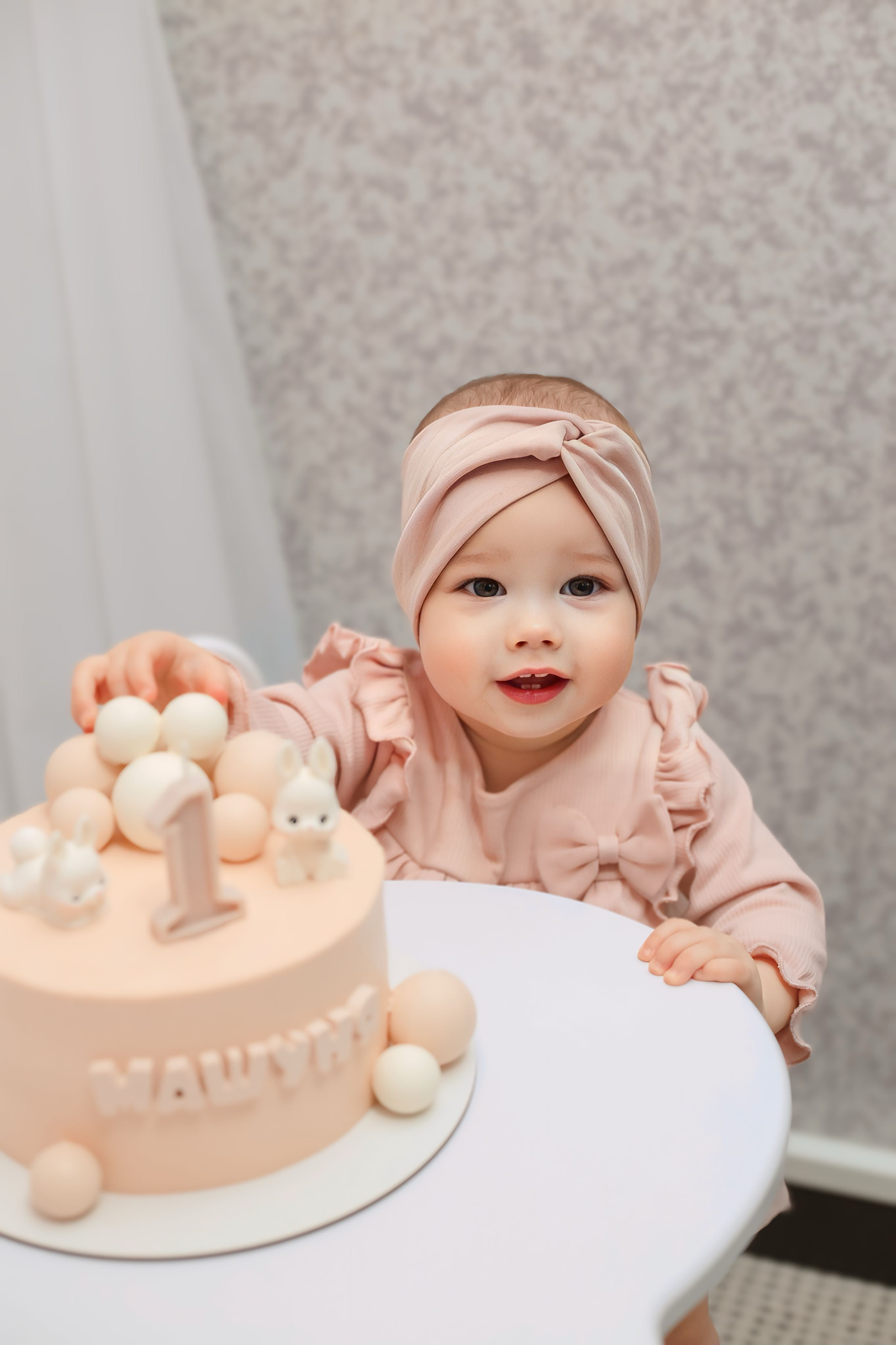 Семейная. Фотограф Екатерина Лебедева