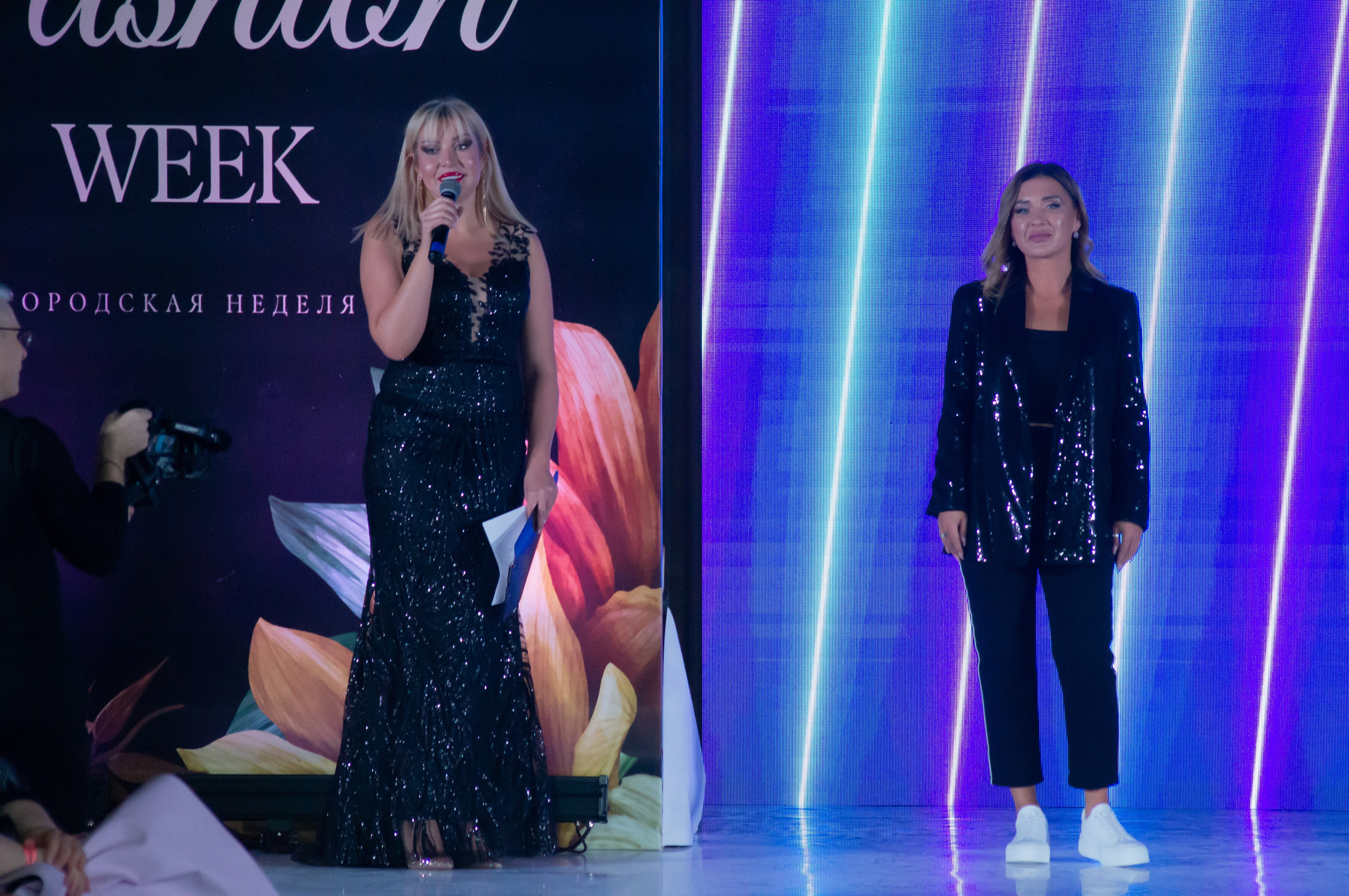 Нижегородская ярмарка 26.11. Фотограф в Нижнем Новгороде