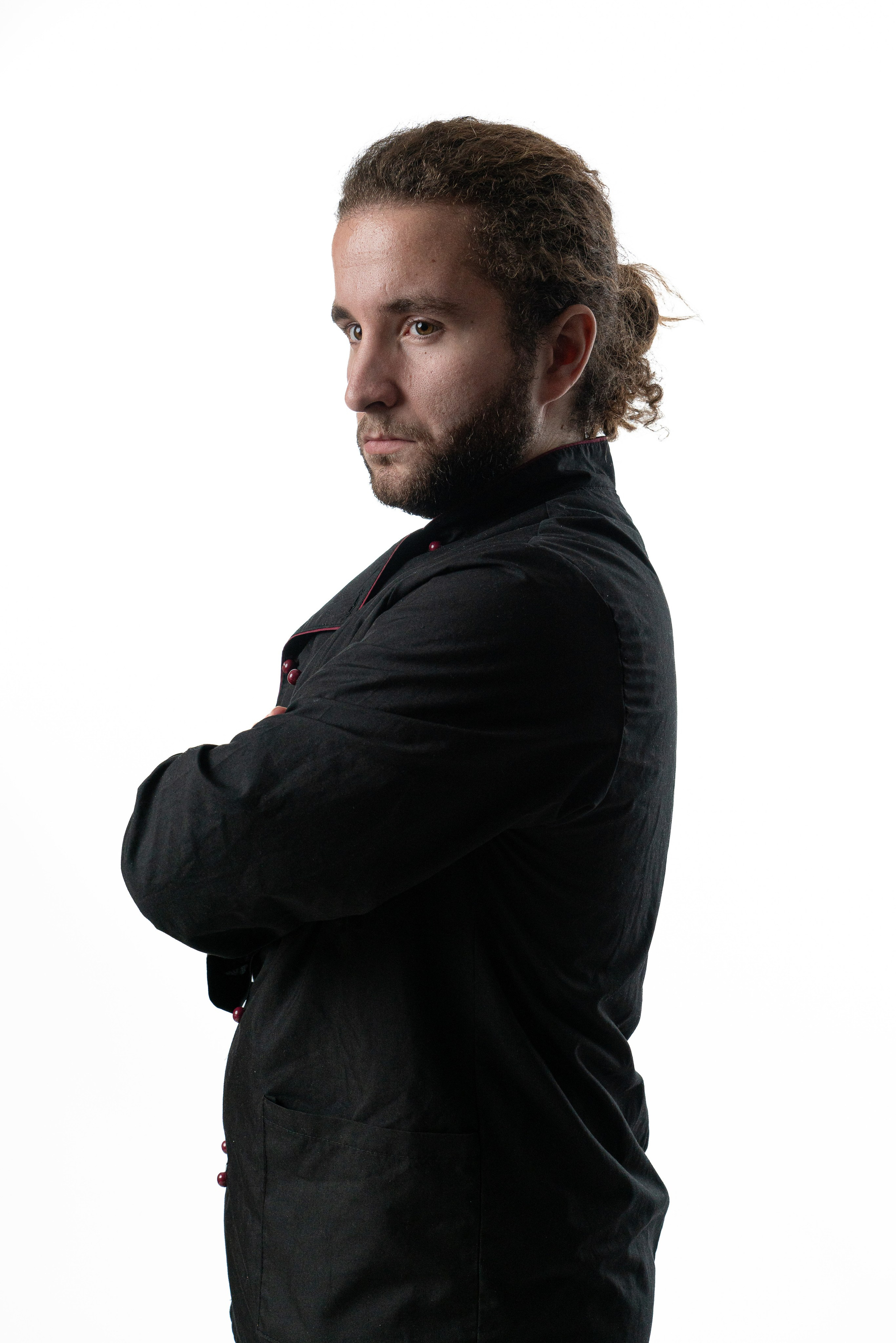 Образы в разных стиялх. Фотограф в Нижнем Новгороде