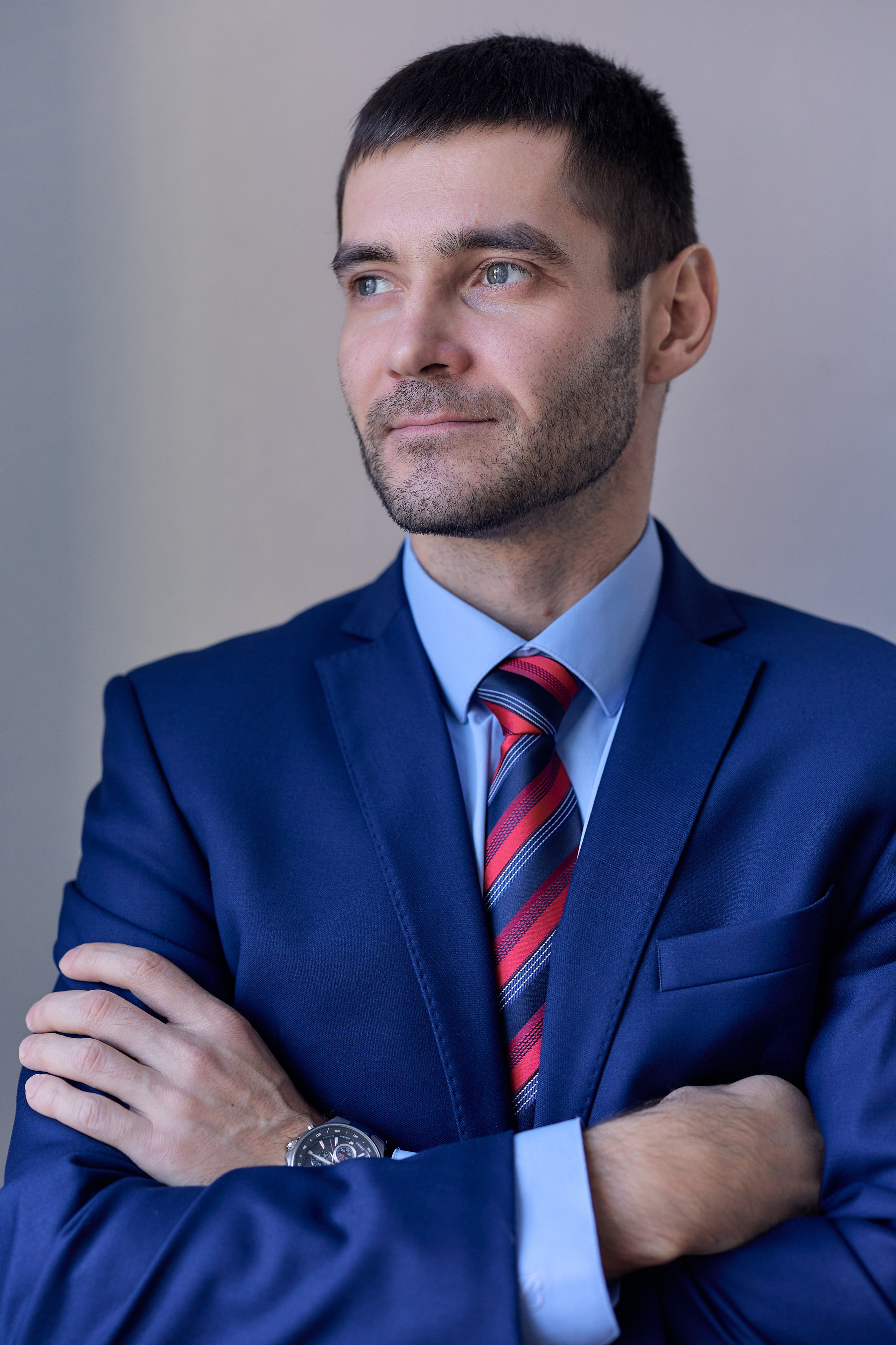 Фото для организаций. Наталья Шабалина, фотограф в Иркутске. Женский и мужской портрет, съёмка мероприятий. Парная и свадебная съемка