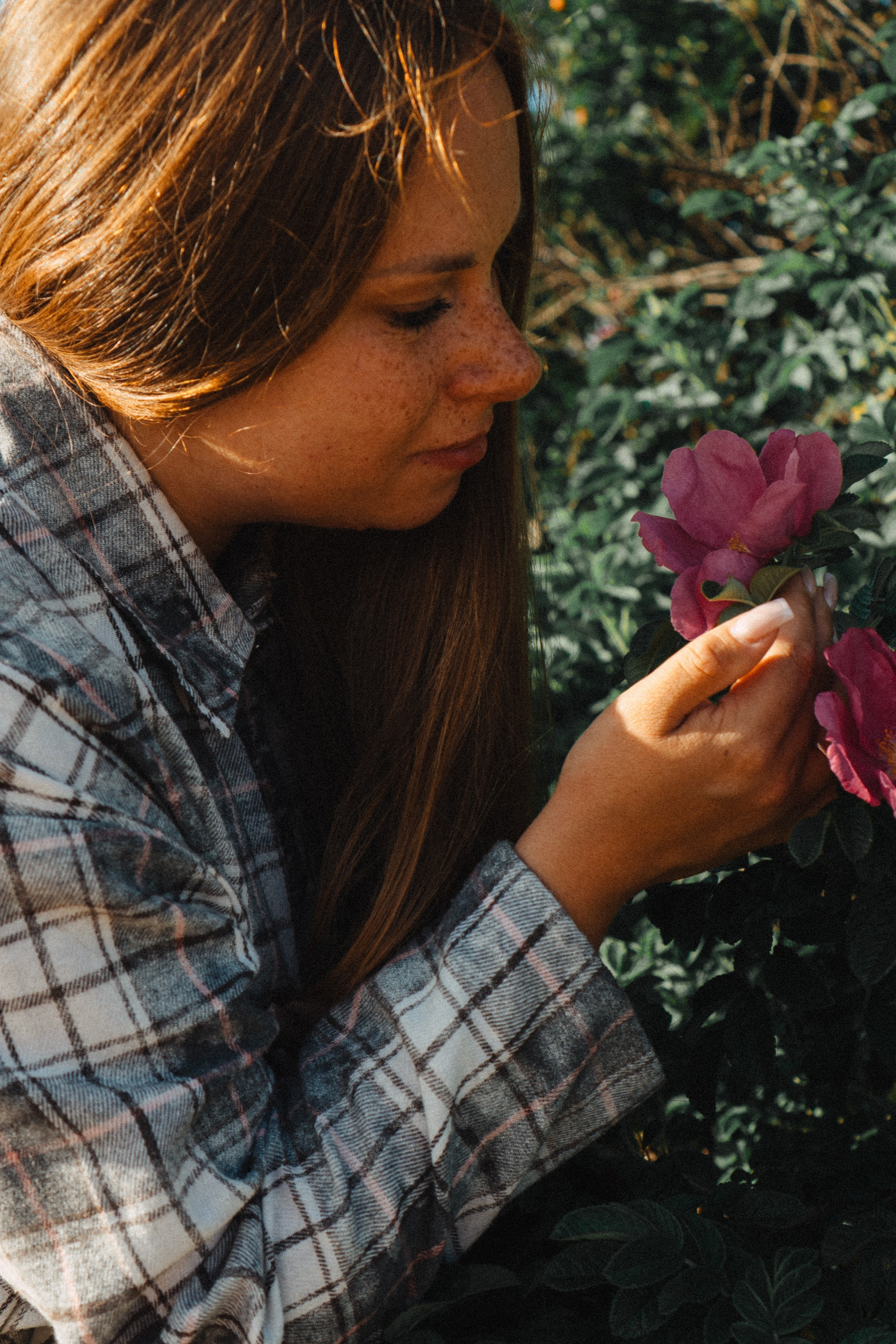 МАМА И ДОЧКА НА ФИНСКОМ ЗАЛИВЕ. Профессиональный фотограф, Санкт-Петербург — Виктория Богомолова