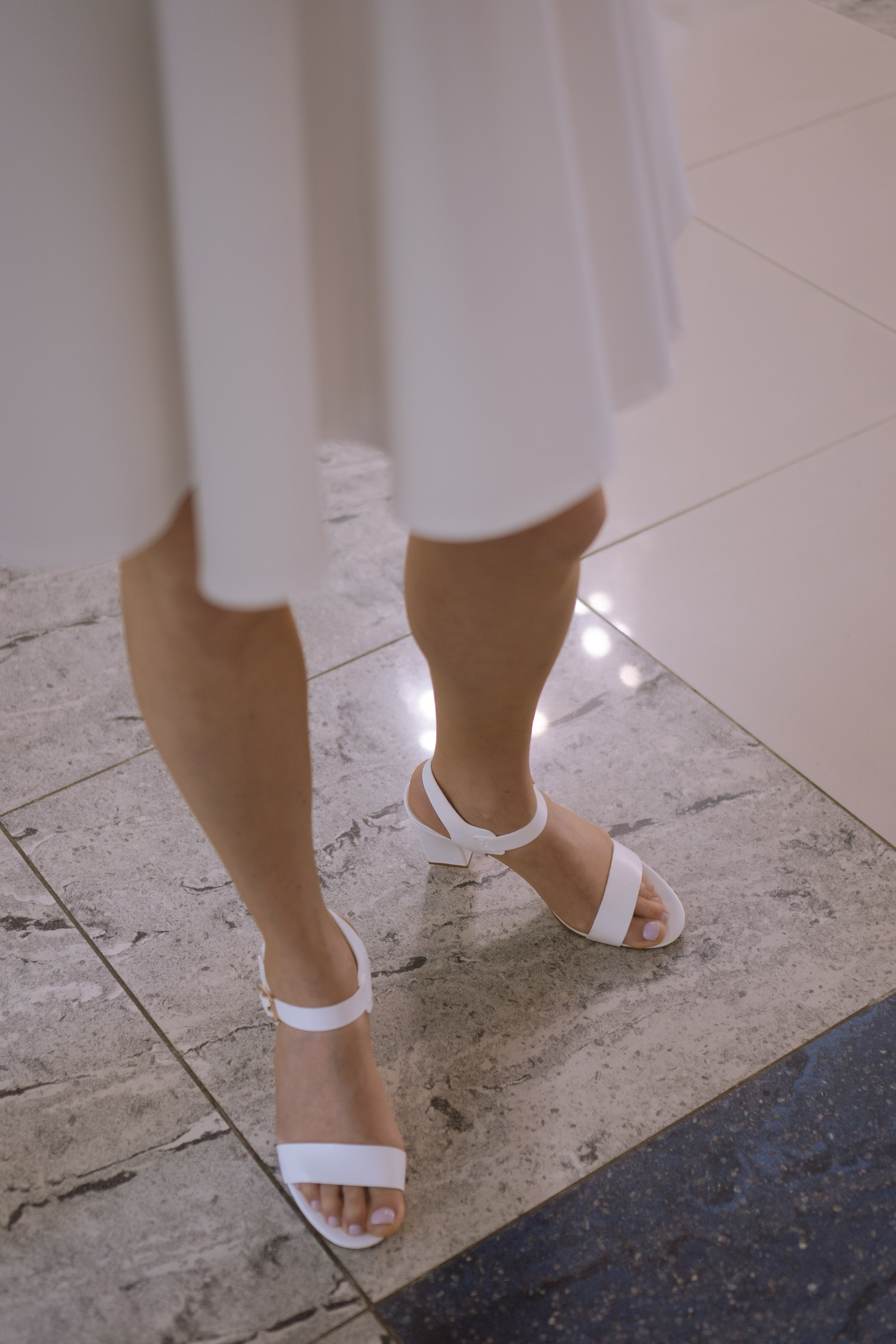 СВАДЕБНЫЙ РЕПОРТАЖ. Профессиональный фотограф, Санкт-Петербург — Виктория Богомолова