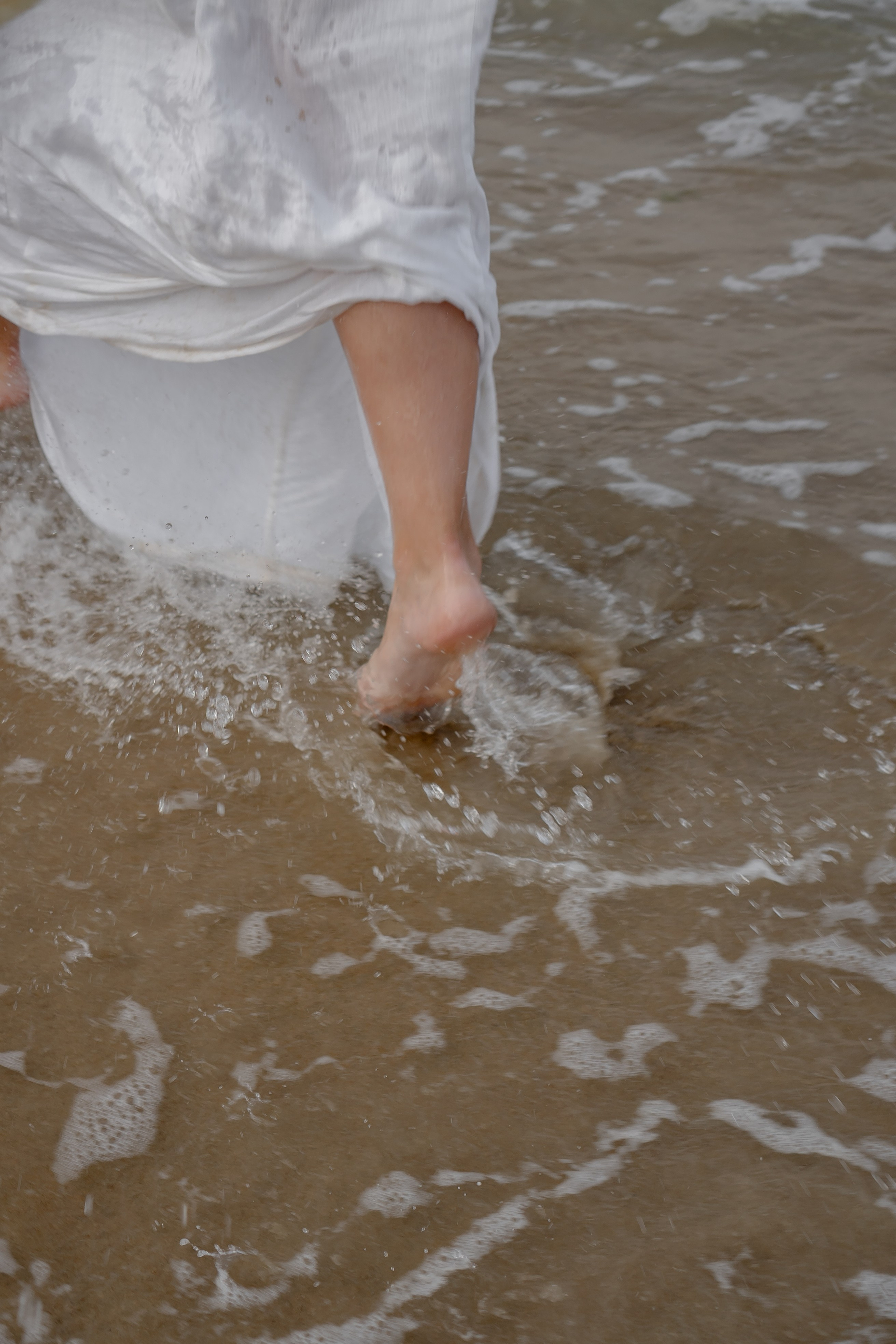 ДЕВУШКИ НА РАССВЕТНОЙ СЬЕМКЕ. Профессиональный фотограф, Санкт-Петербург — Виктория Богомолова