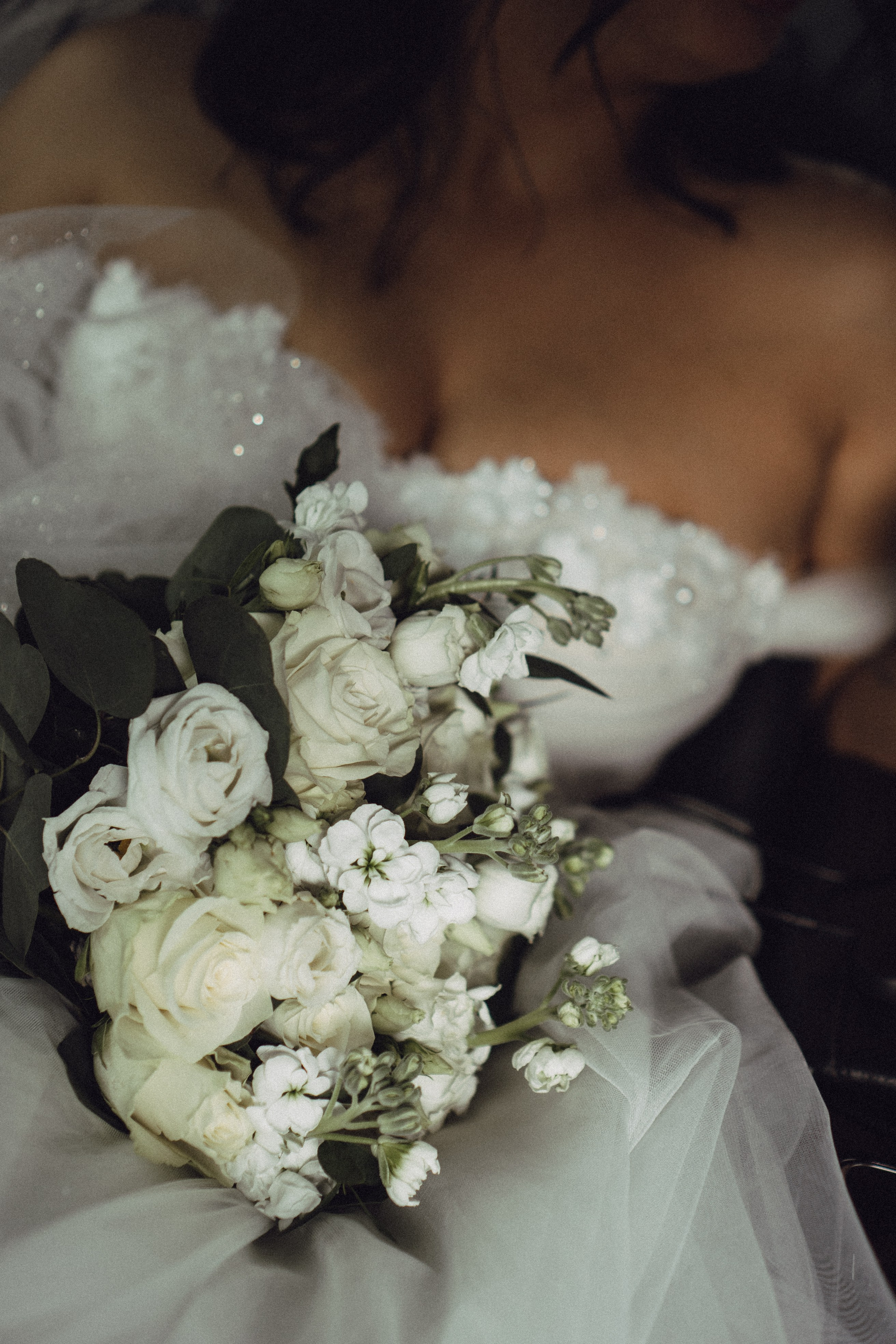 СВАДЕБНАЯ ПРОГУЛКА РЕСТОРАН МЫ ЖЕ НА ТЫ И ФОТОСЕССИИЯ С АВТОМОБИЛЕМ. Профессиональный фотограф, Санкт-Петербург — Виктория Богомолова