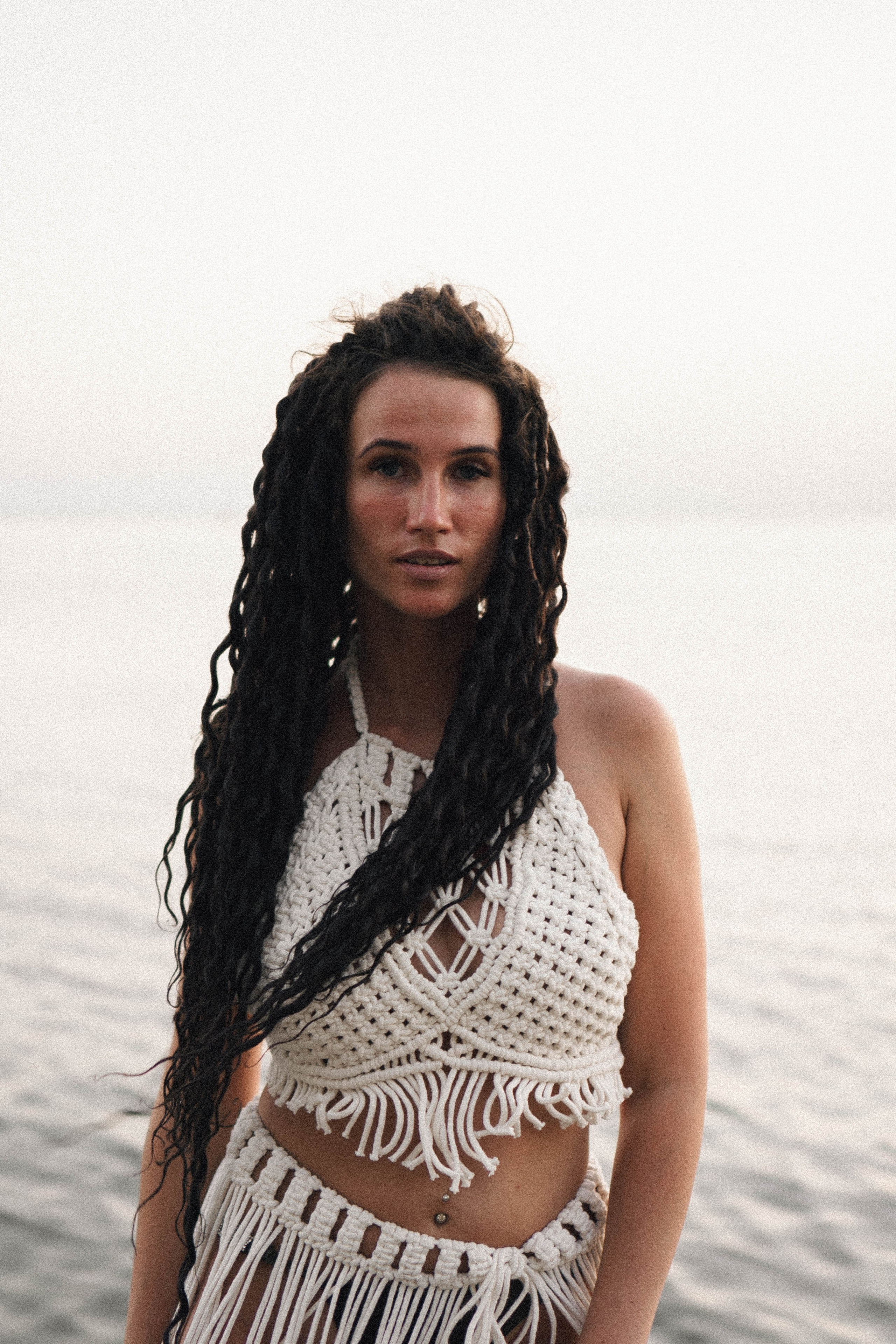 Рассвет. Профессиональный фотограф, Санкт-Петербург — Виктория Богомолова