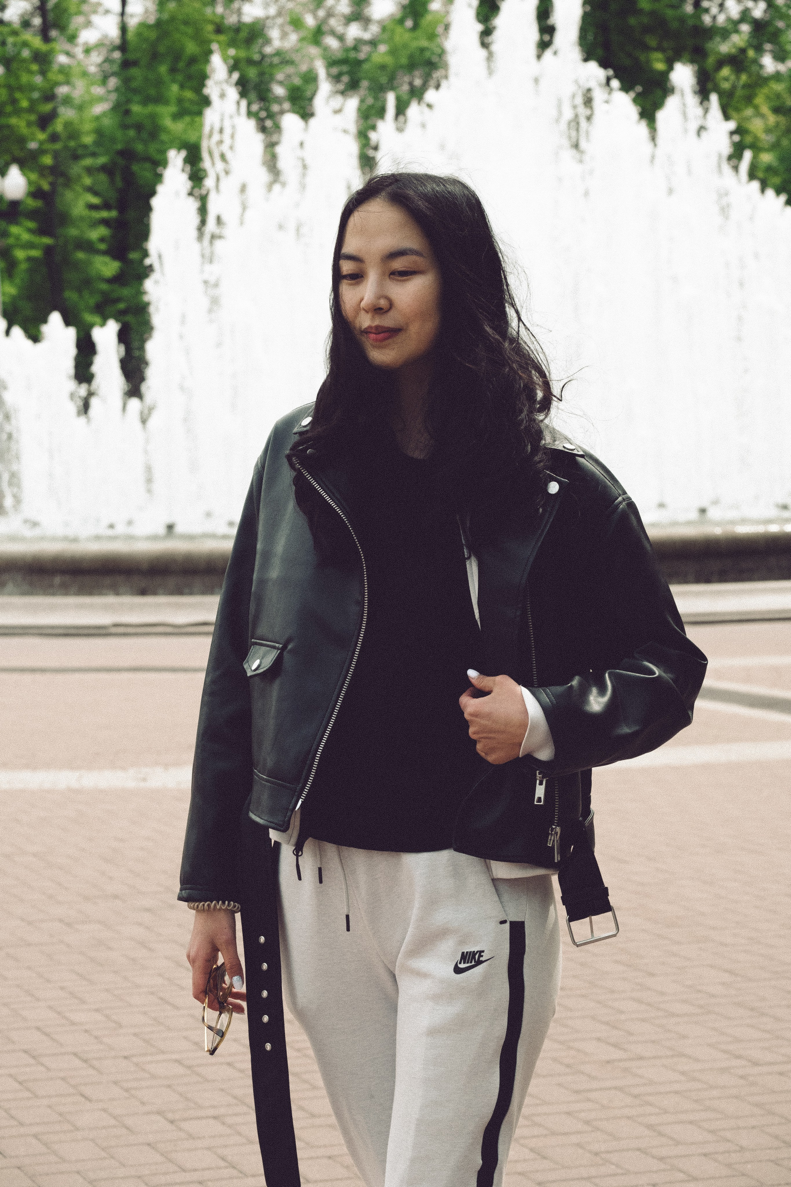 ПРОГУЛКА В МИНСКЕ. Профессиональный фотограф, Санкт-Петербург — Виктория Богомолова