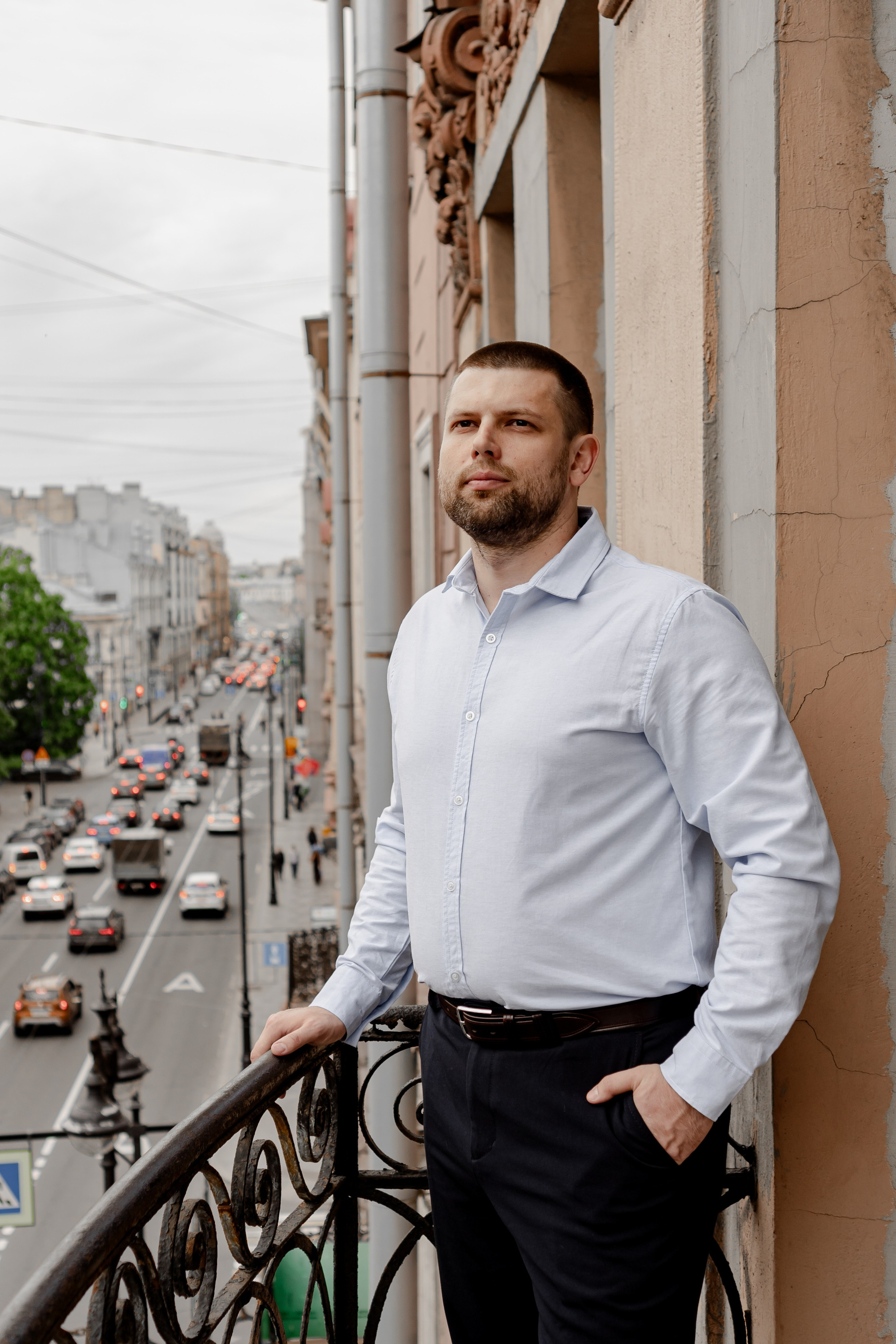 СТУДИЯ И ПРОГУЛКА ДЛЯ ПАРЫ. Профессиональный фотограф, Санкт-Петербург — Виктория Богомолова