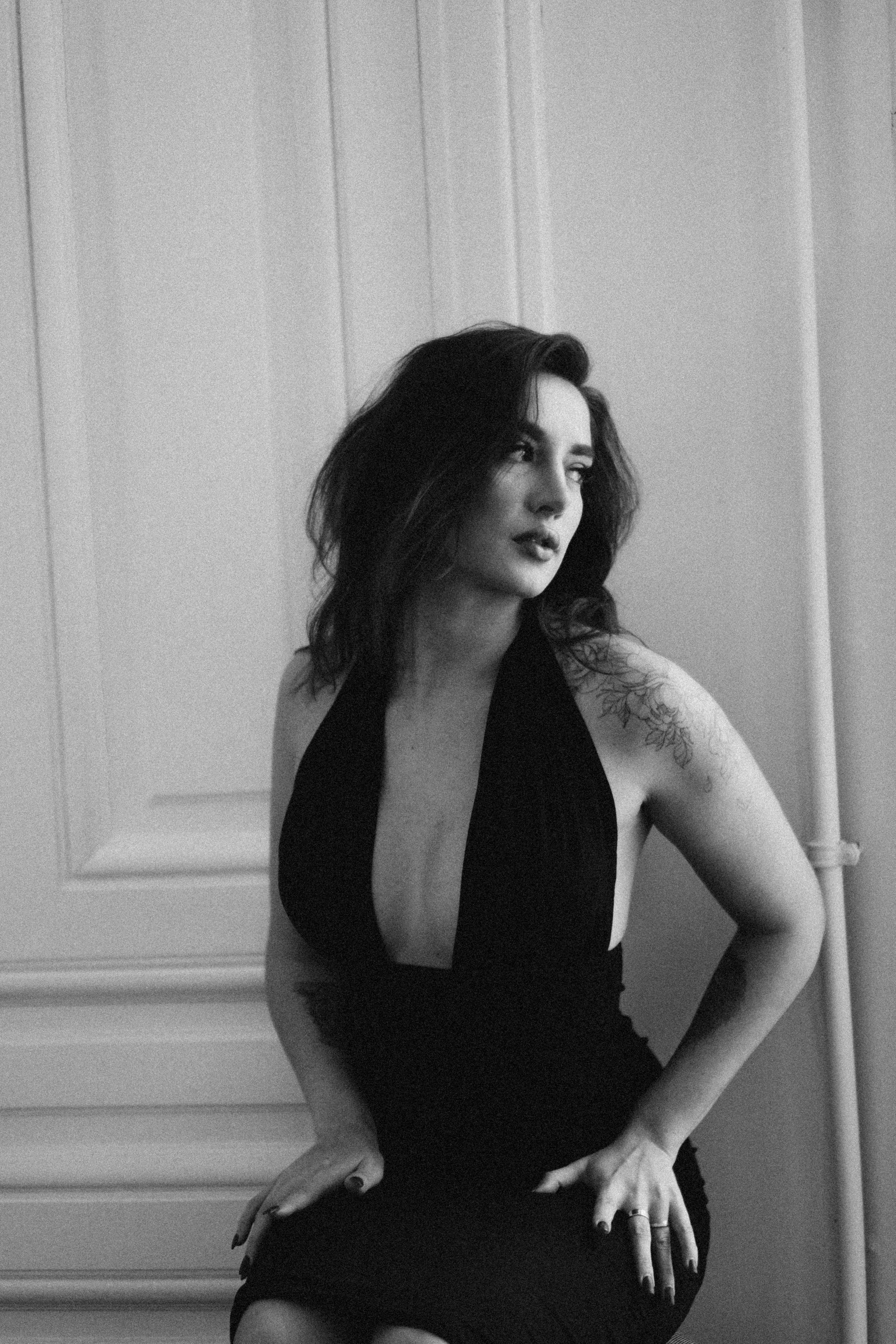 Для девушки. Профессиональный фотограф, Санкт-Петербург — Виктория Богомолова