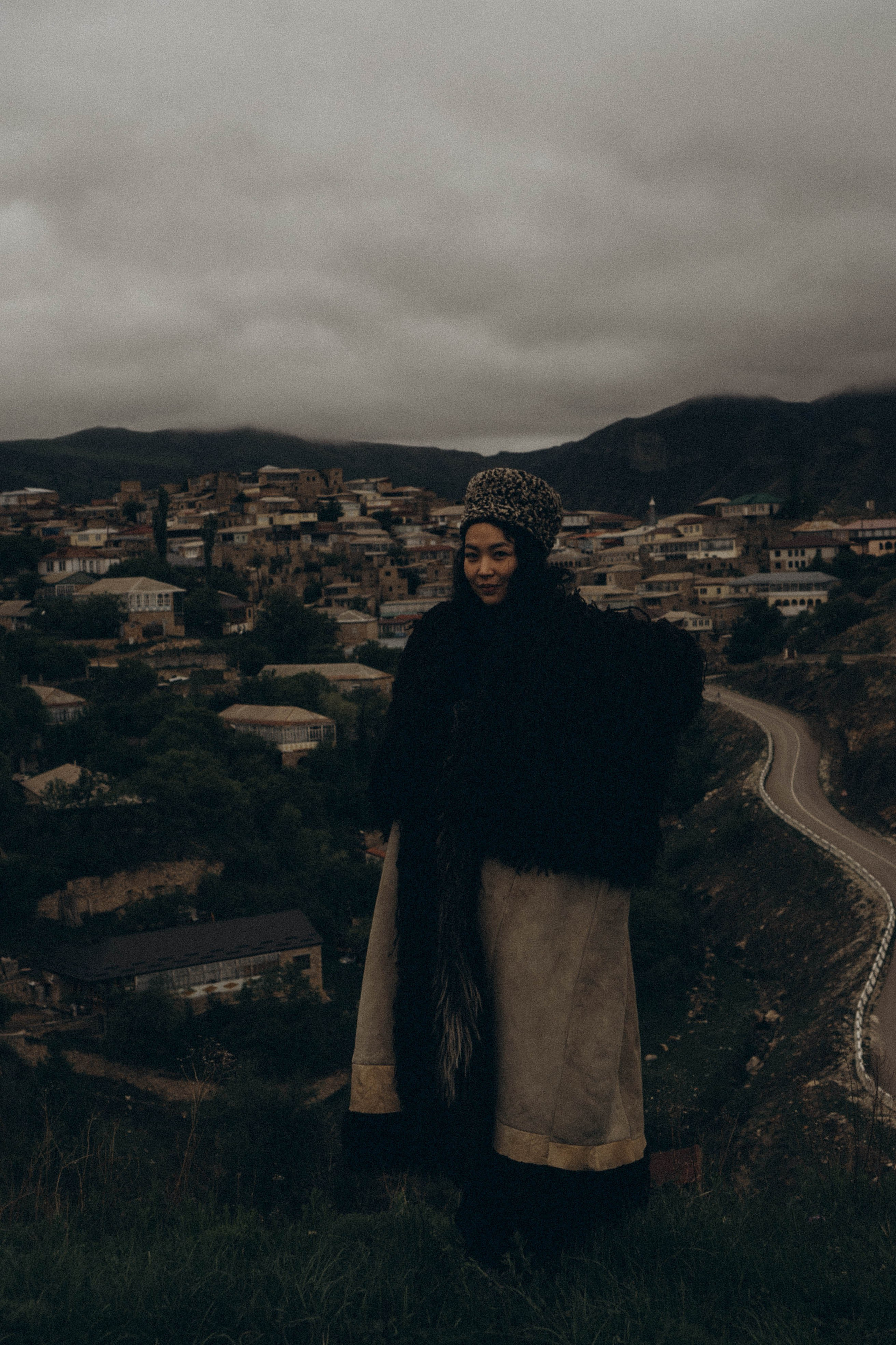 Дагестан. Профессиональный фотограф, Санкт-Петербург — Виктория Богомолова
