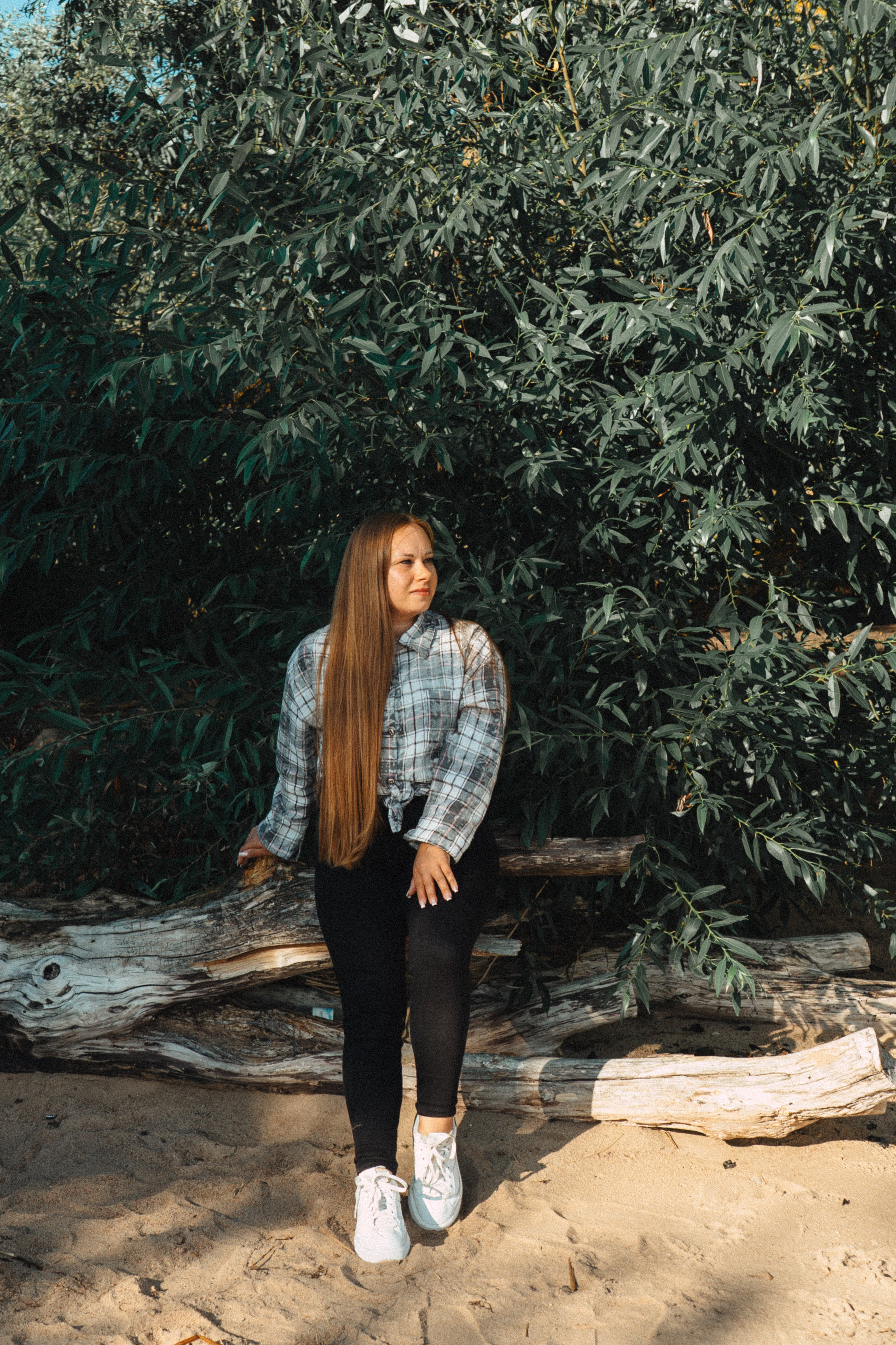 МАМА И ДОЧКА НА ФИНСКОМ ЗАЛИВЕ. Профессиональный фотограф, Санкт-Петербург — Виктория Богомолова