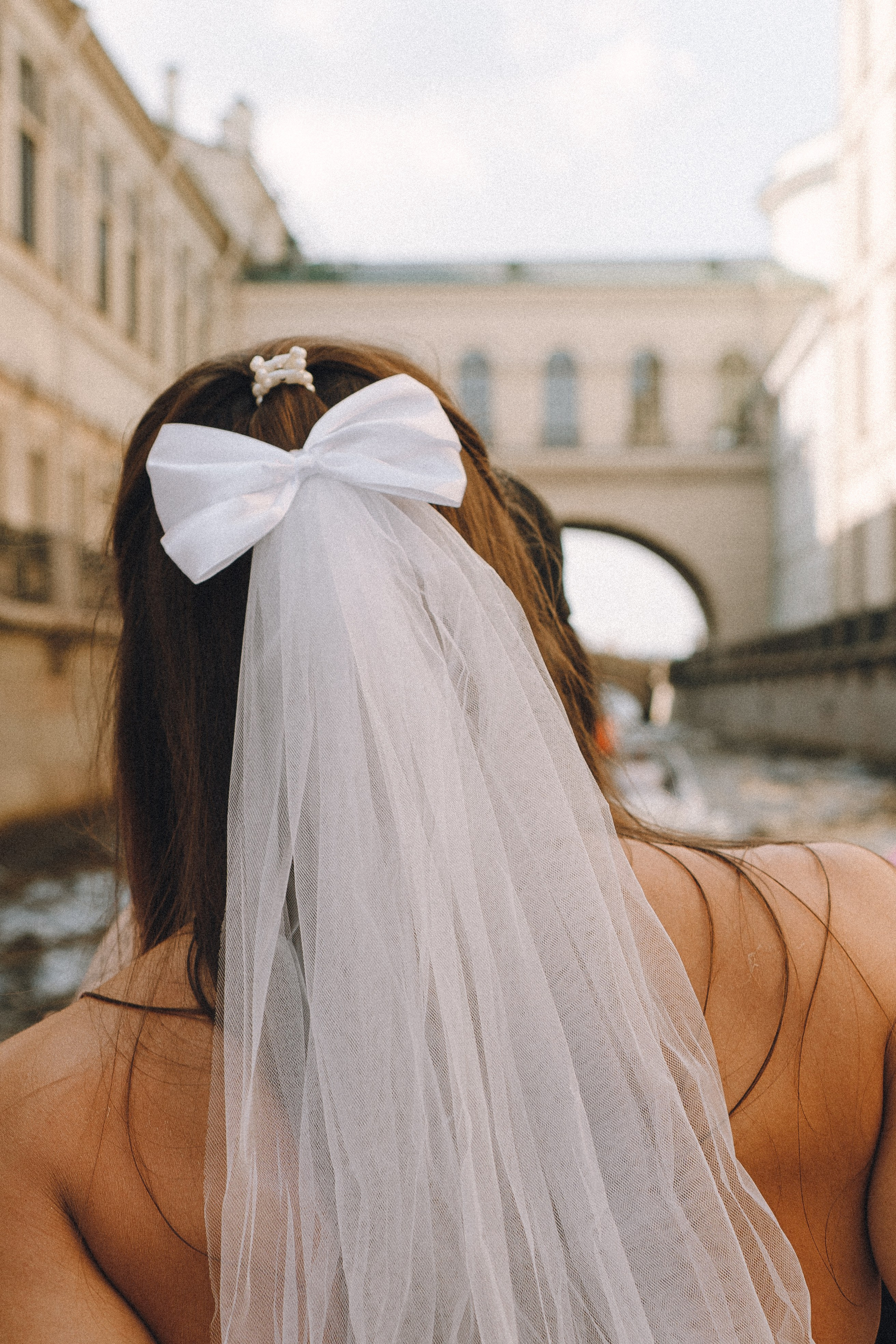 ДЕВИЧНИК НА КАТЕРЕ. Профессиональный фотограф, Санкт-Петербург — Виктория Богомолова