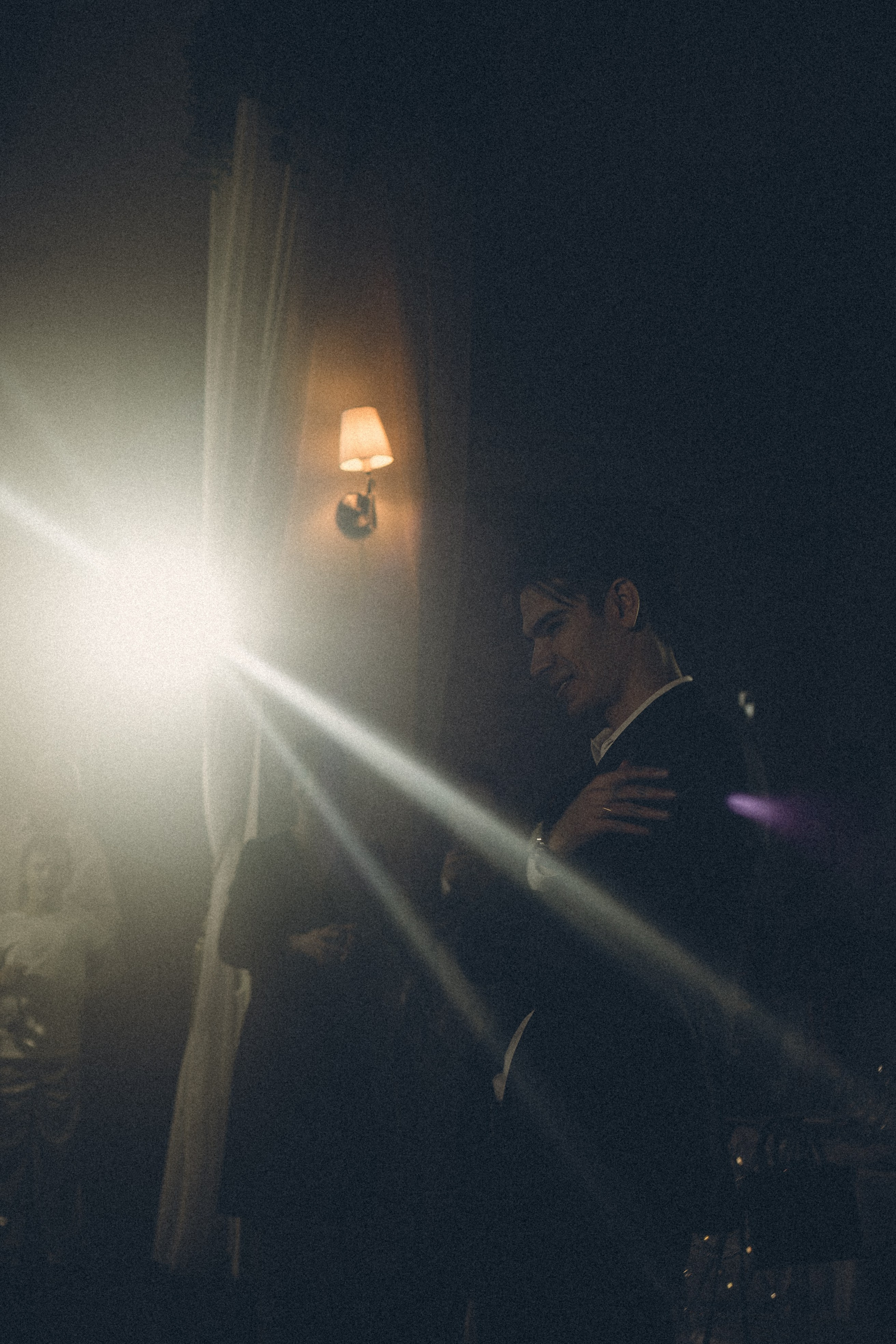 СВАДЕБНАЯ СЬЕМКА В ОТЕЛЕ В СИБИРИ. Профессиональный фотограф, Санкт-Петербург — Виктория Богомолова