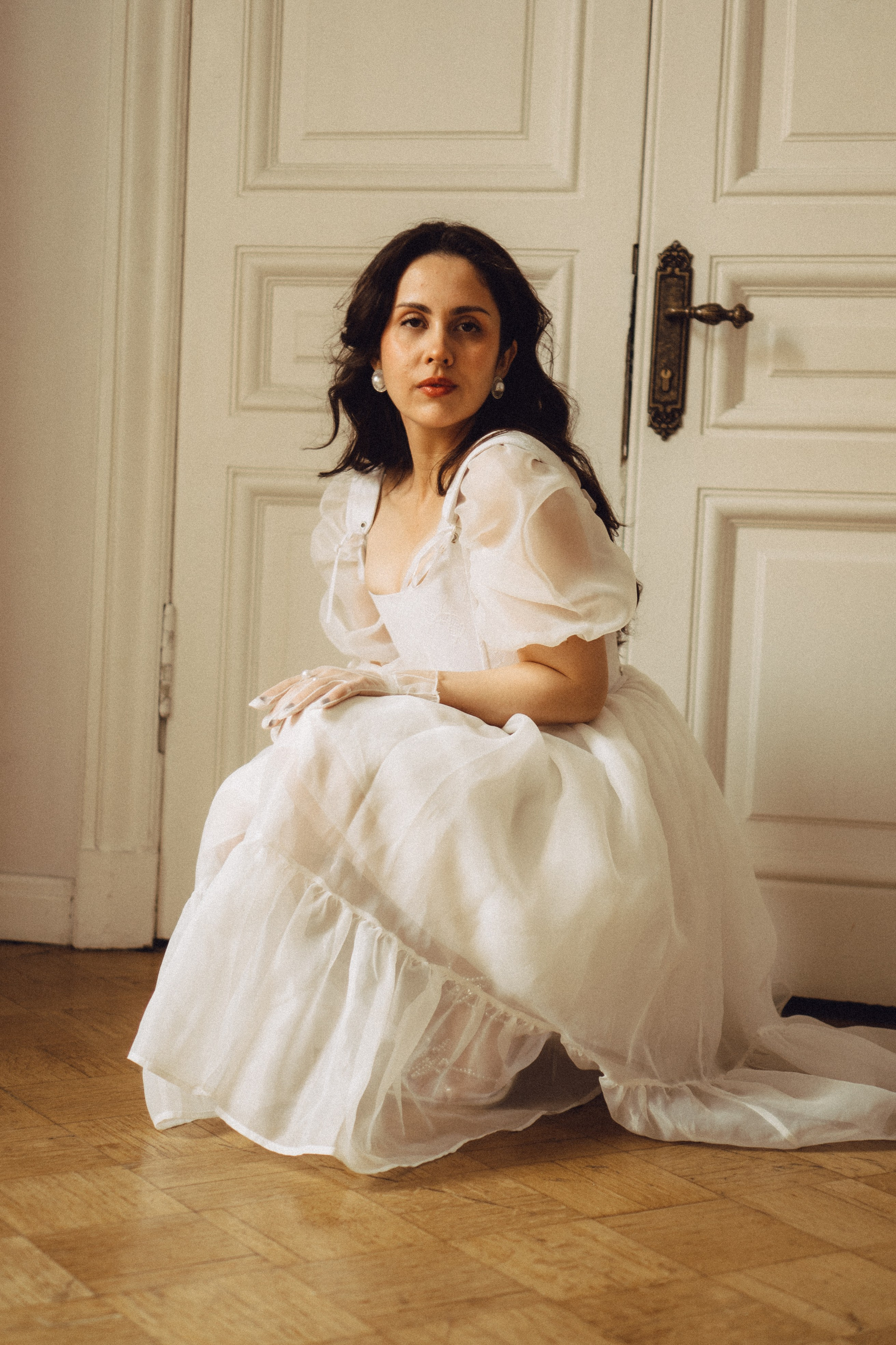 ВИНТАЖНЫЙ БАЛКОН. Профессиональный фотограф, Санкт-Петербург — Виктория Богомолова