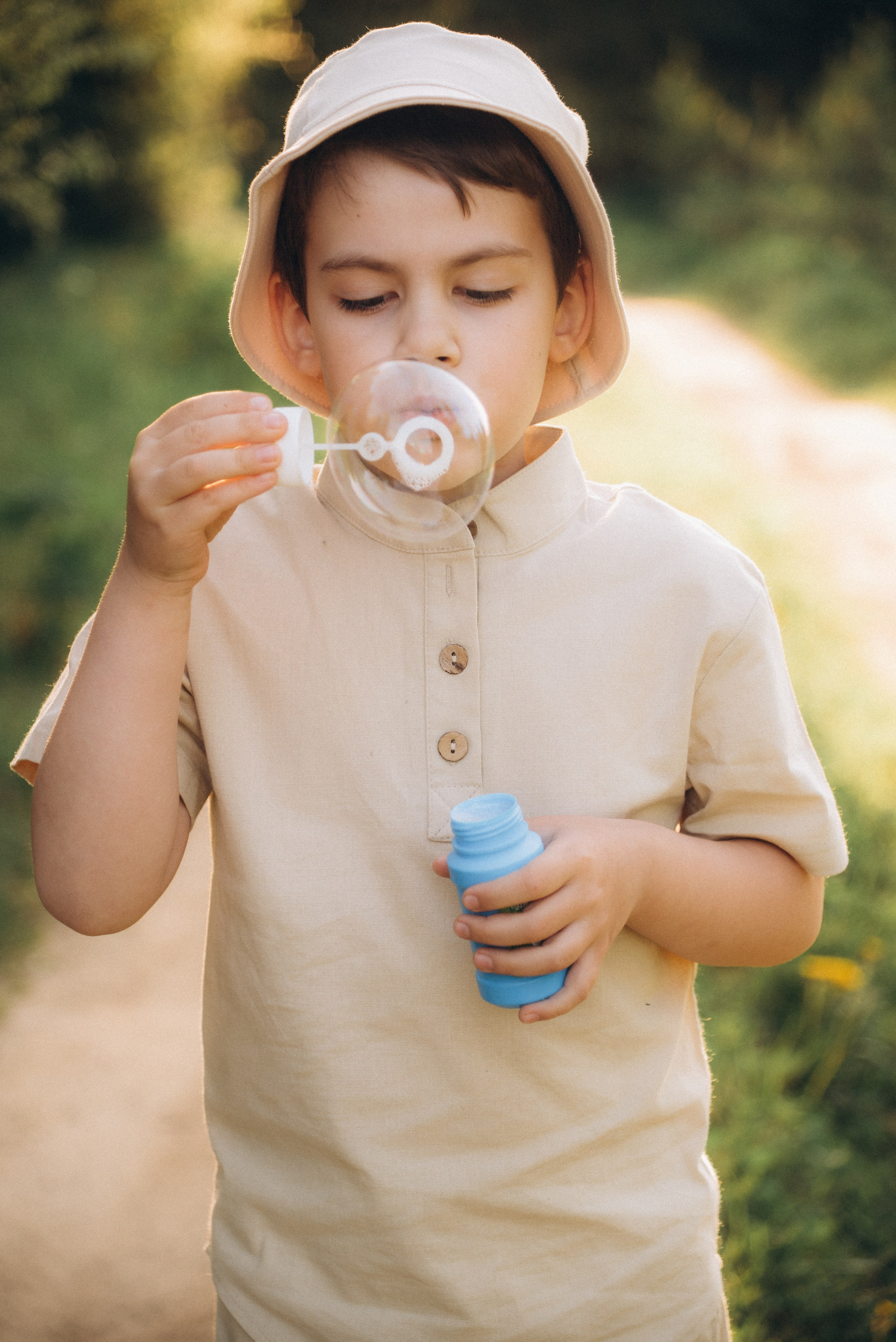 Гриша. Суханова Регина Фотограф Сергиев Посад