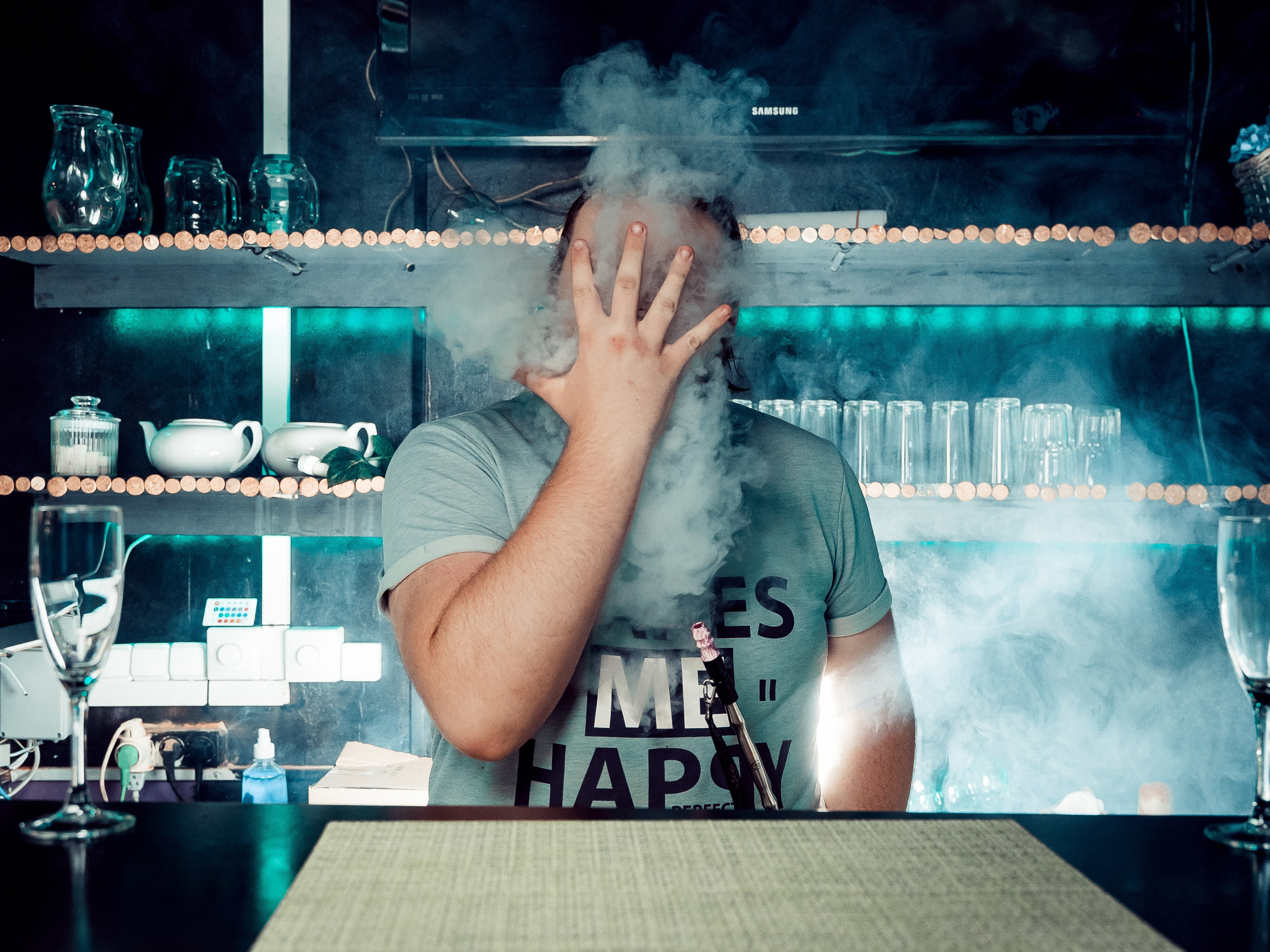 -Сorporative-. Свадебный и репортажный фотограф-видеограф Москва и Московская область