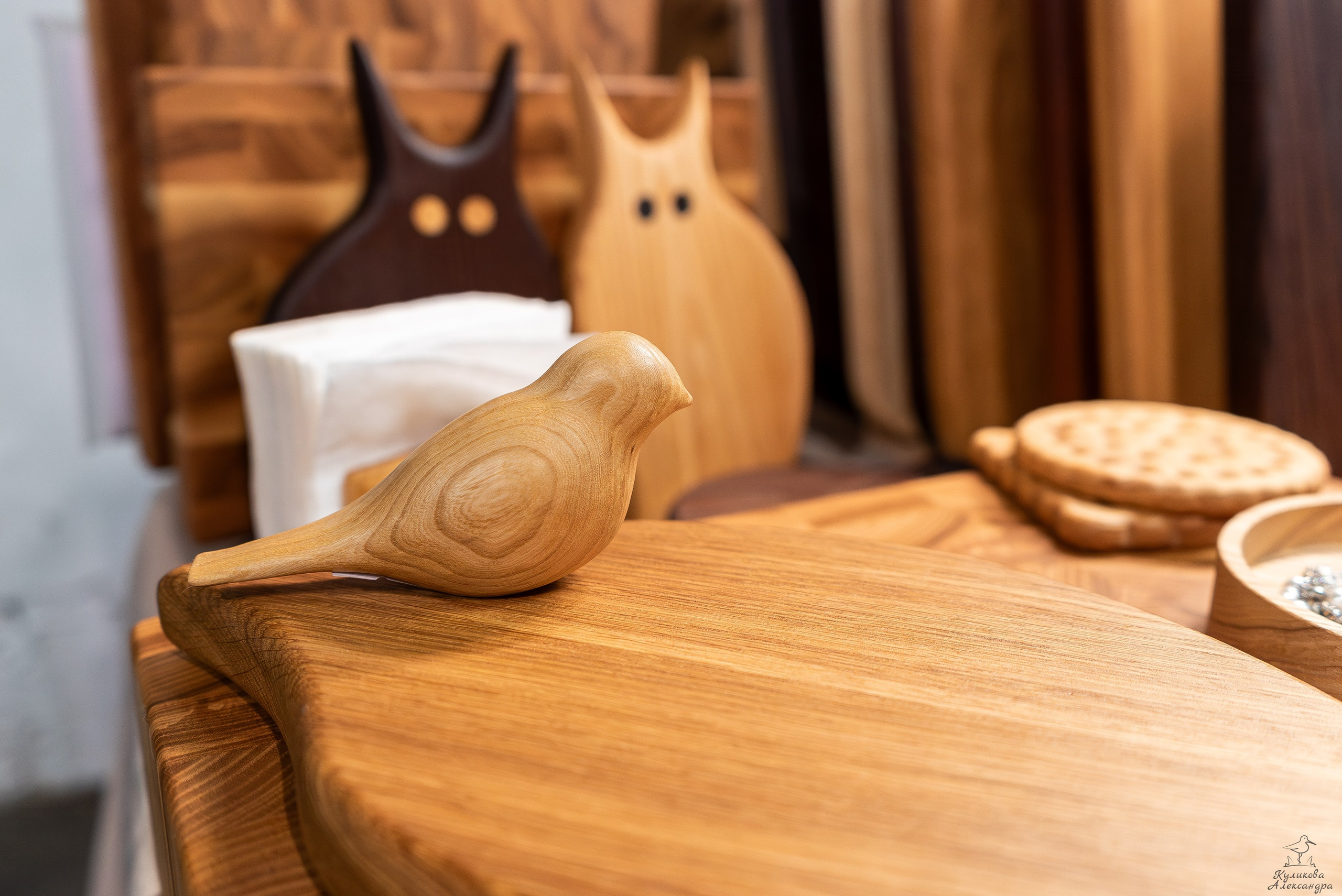 Гроубокс Артплей апрель. Александра Куликова фотограф, Москва