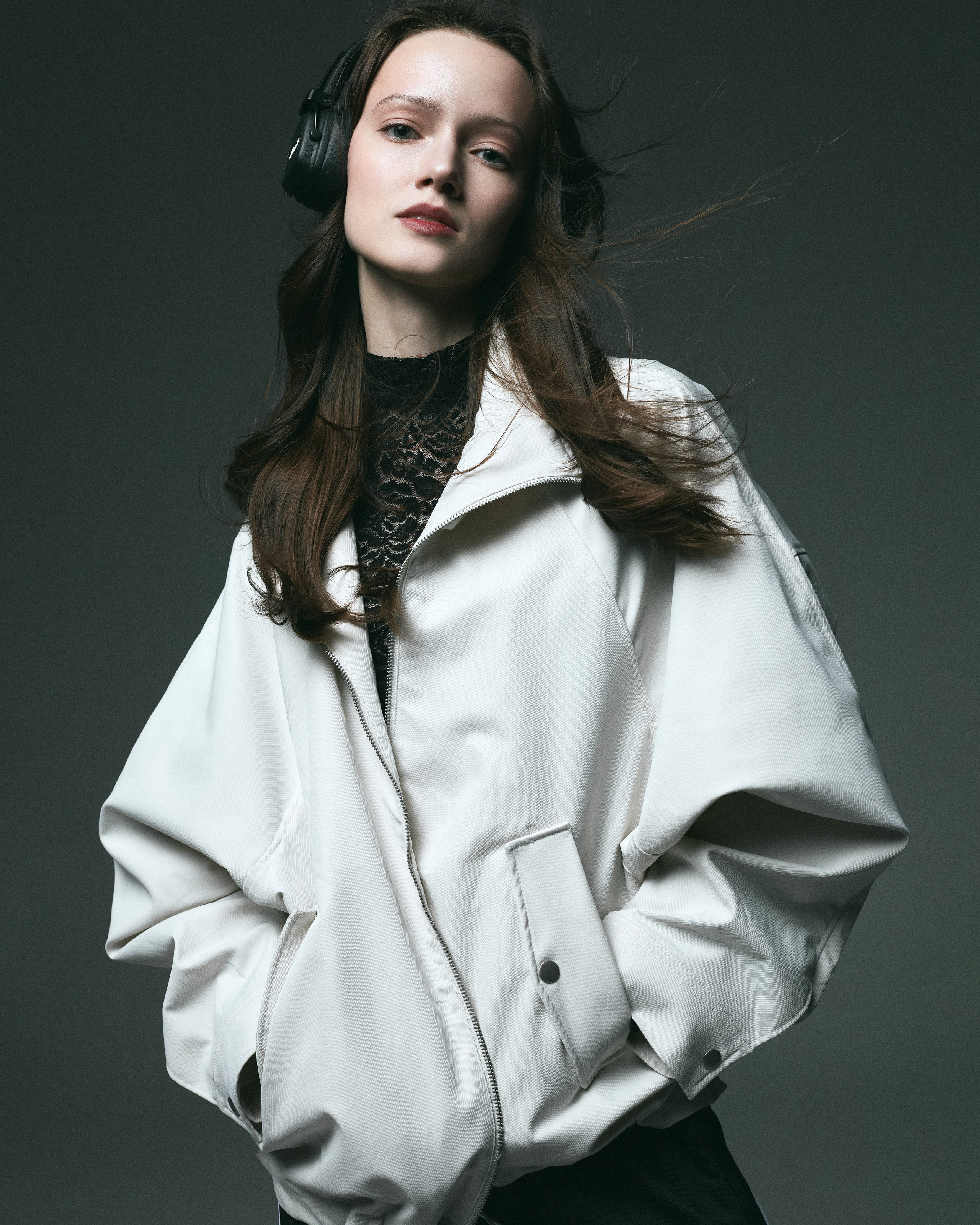 Модельные тесты – профессиональные фото | Полина Юрина. Юрина Полина, фотограф из Екатеринбурга