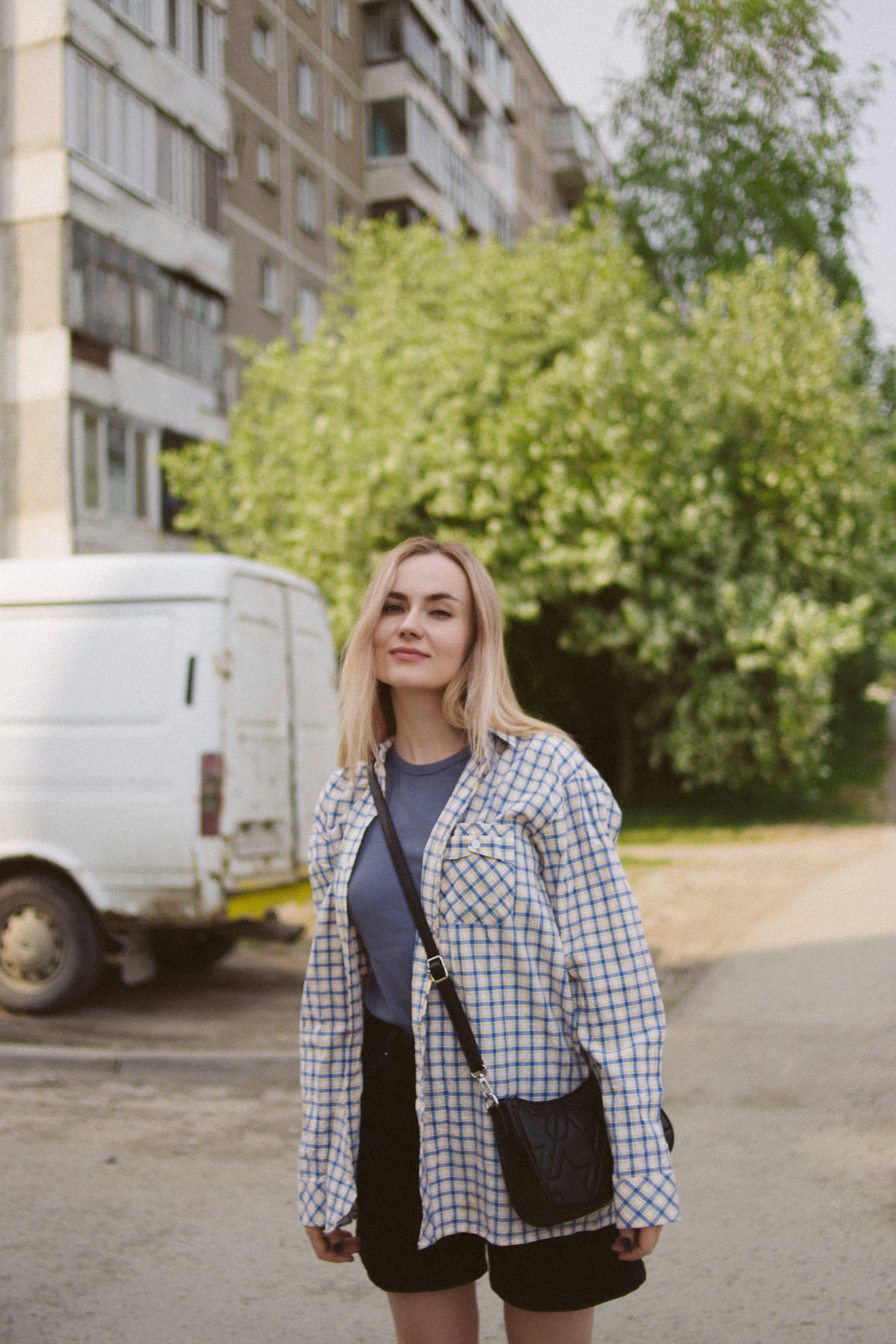 Саша. Юрина Полина, фотограф из Екатеринбурга