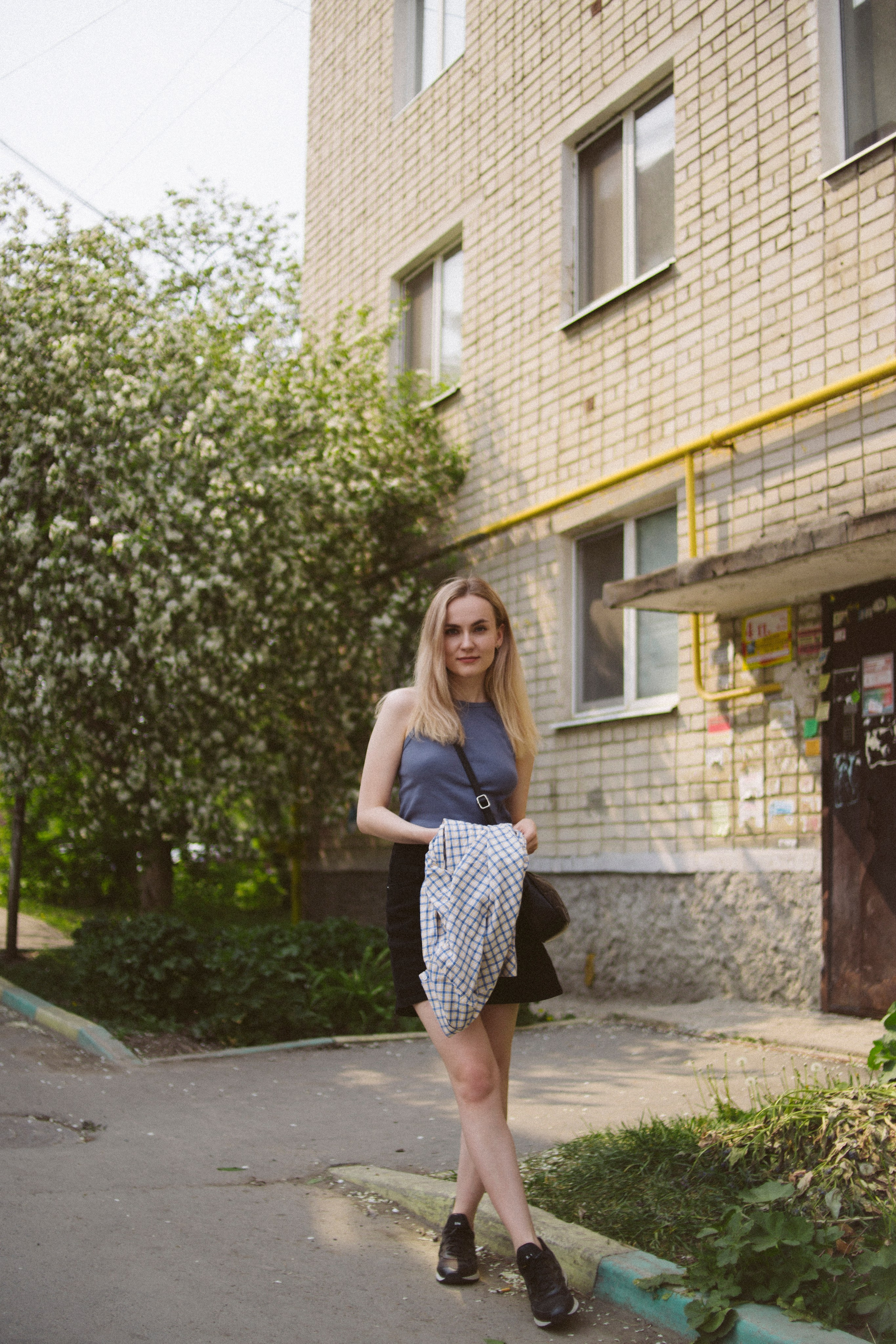 Саша. Юрина Полина, фотограф из Екатеринбурга