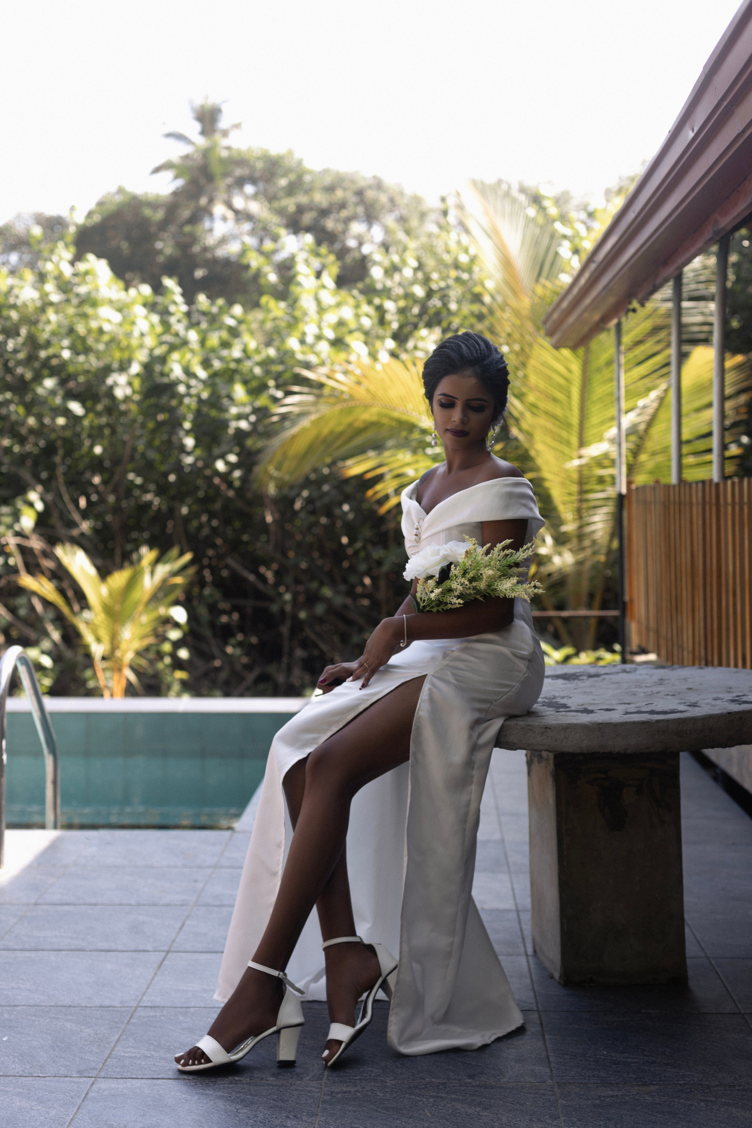 Уличные. Женский фотограф в Санкт-Петербурге, Москве и весь мир Алёна Мамаева