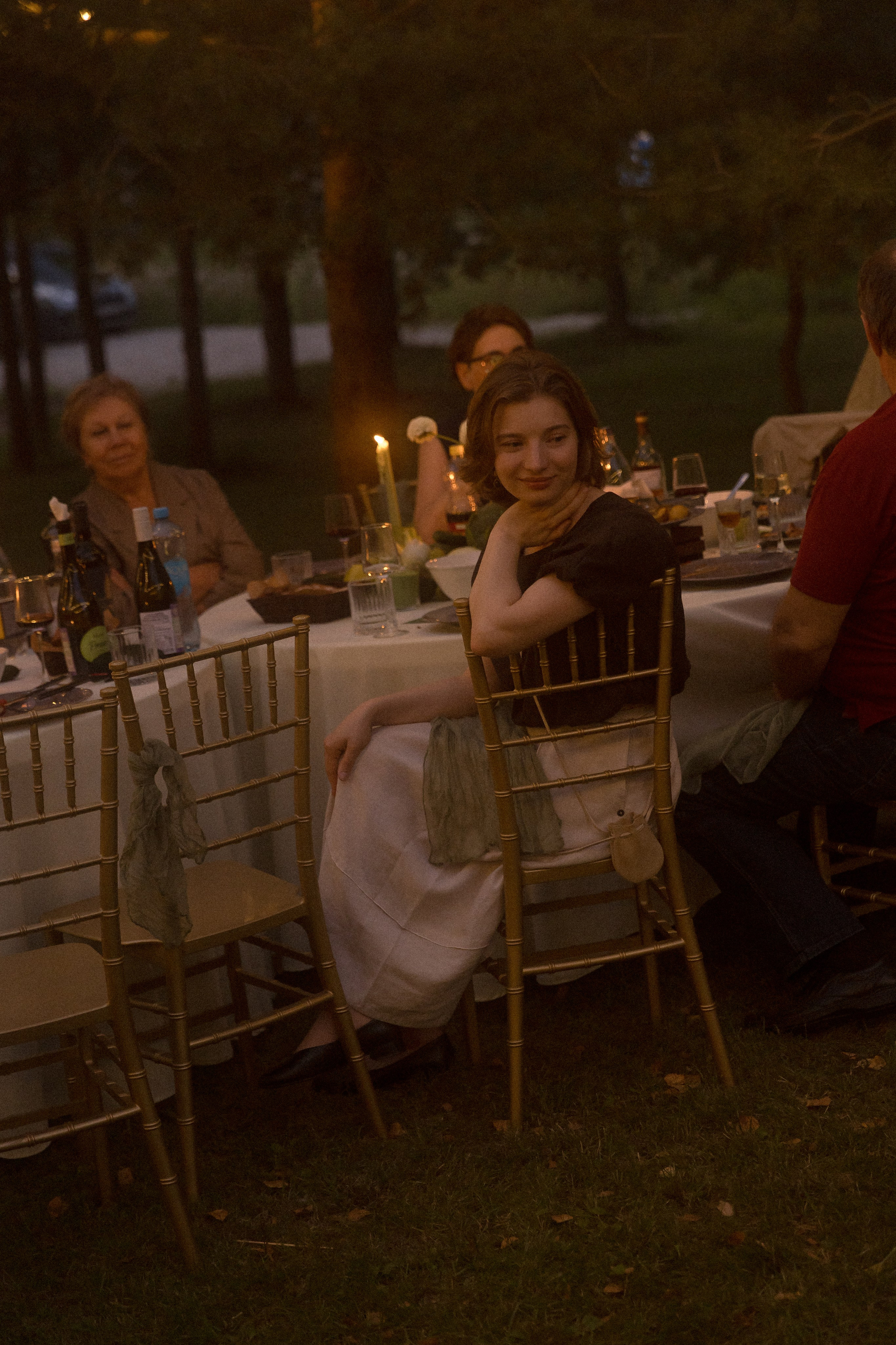 Wedding day  Иван и Сабина. Свадебный фотограф Колесников Антон