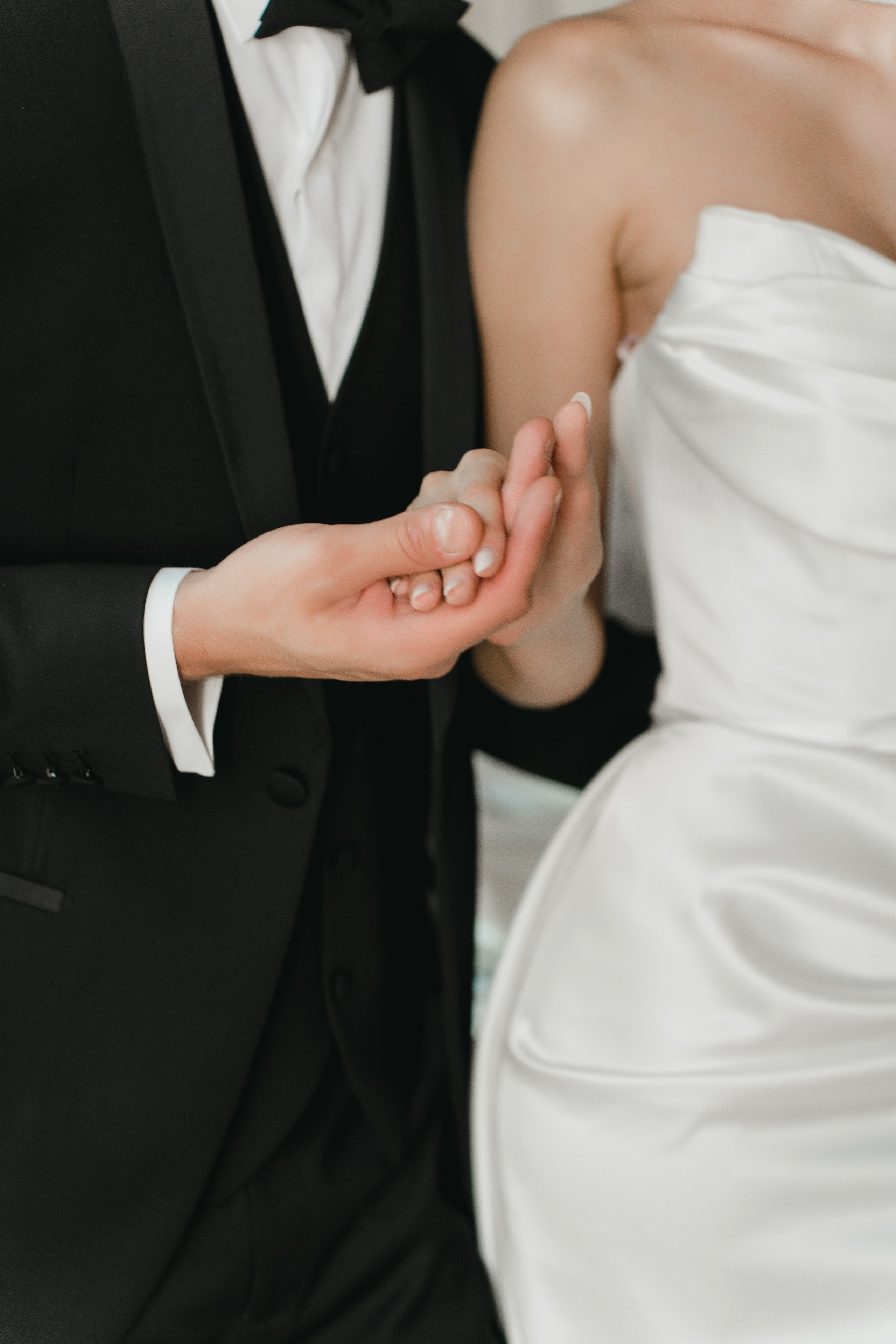 Даниил & Анна. Главная