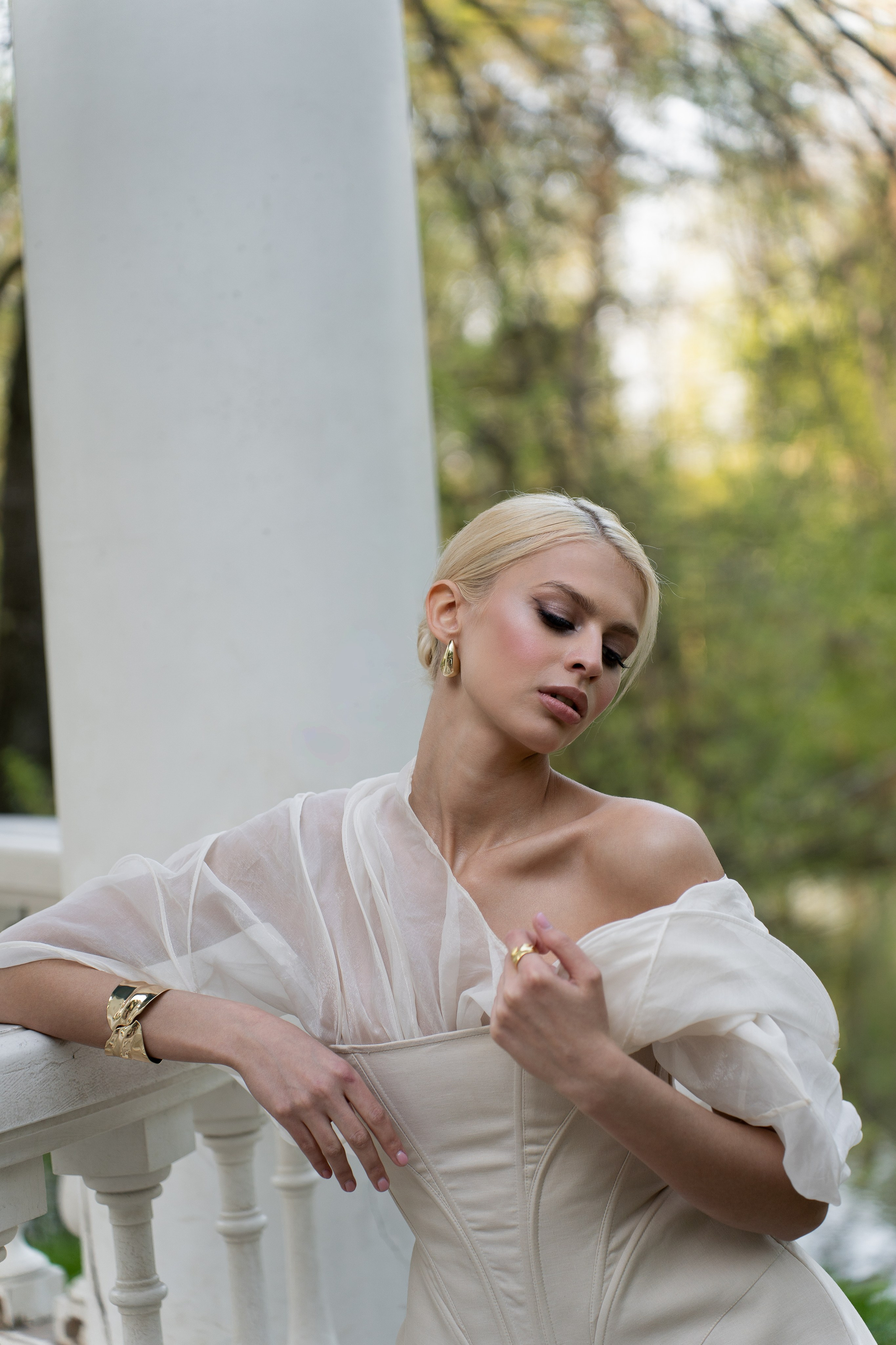 Андрей & Марина. Главная