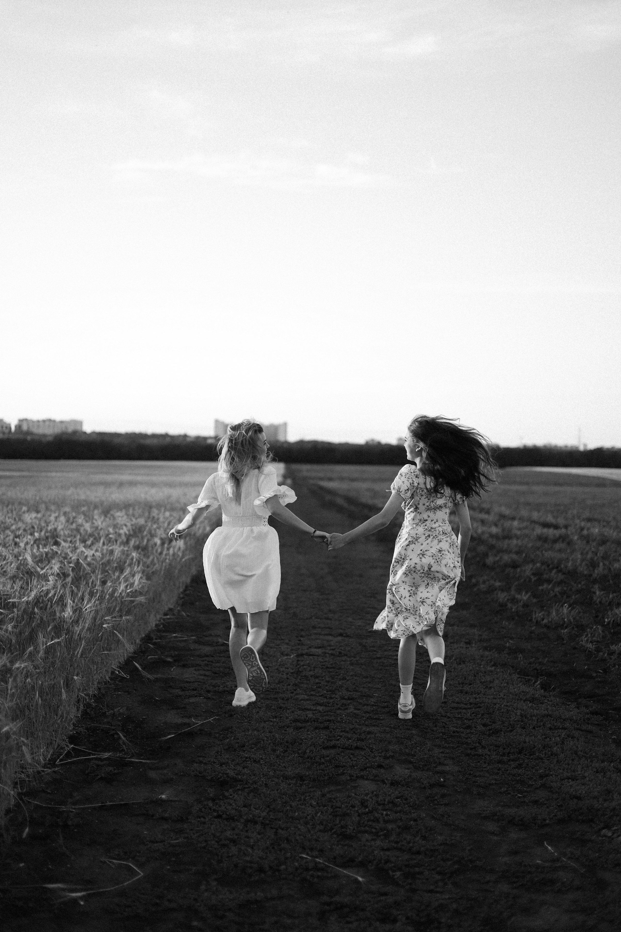 Семейные. Фотограф Анна Максимова