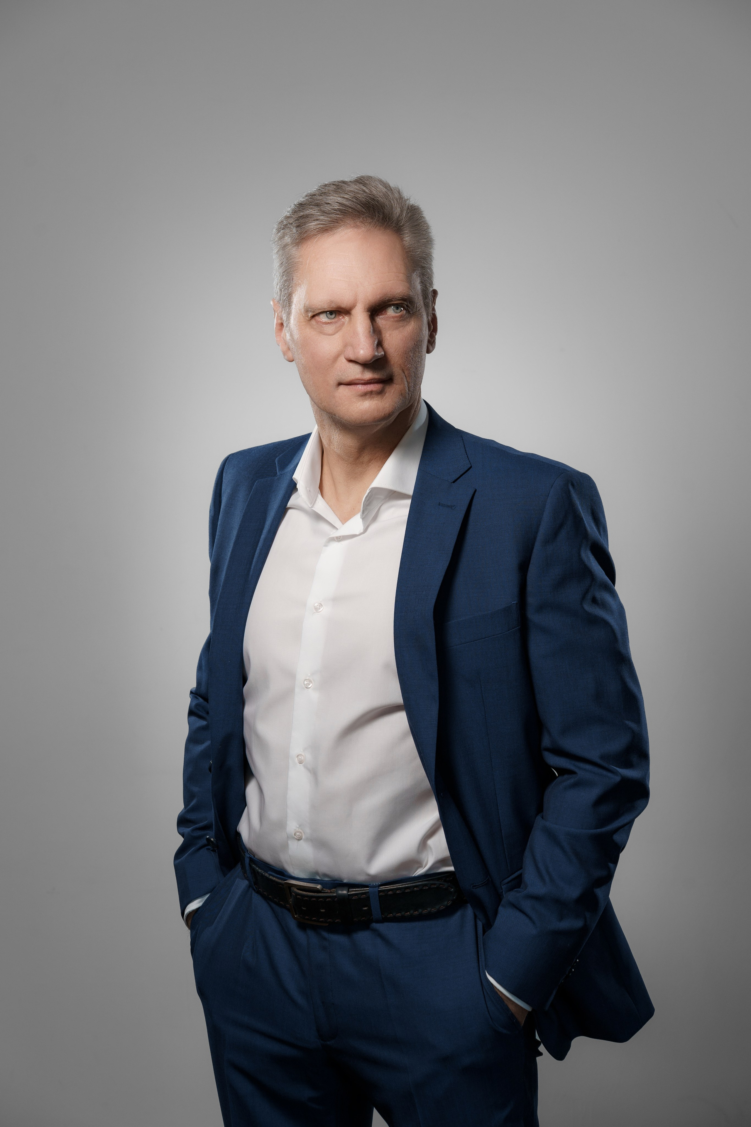 Александр. Фотограф в Санкт-Петербурге Артем Михайлов