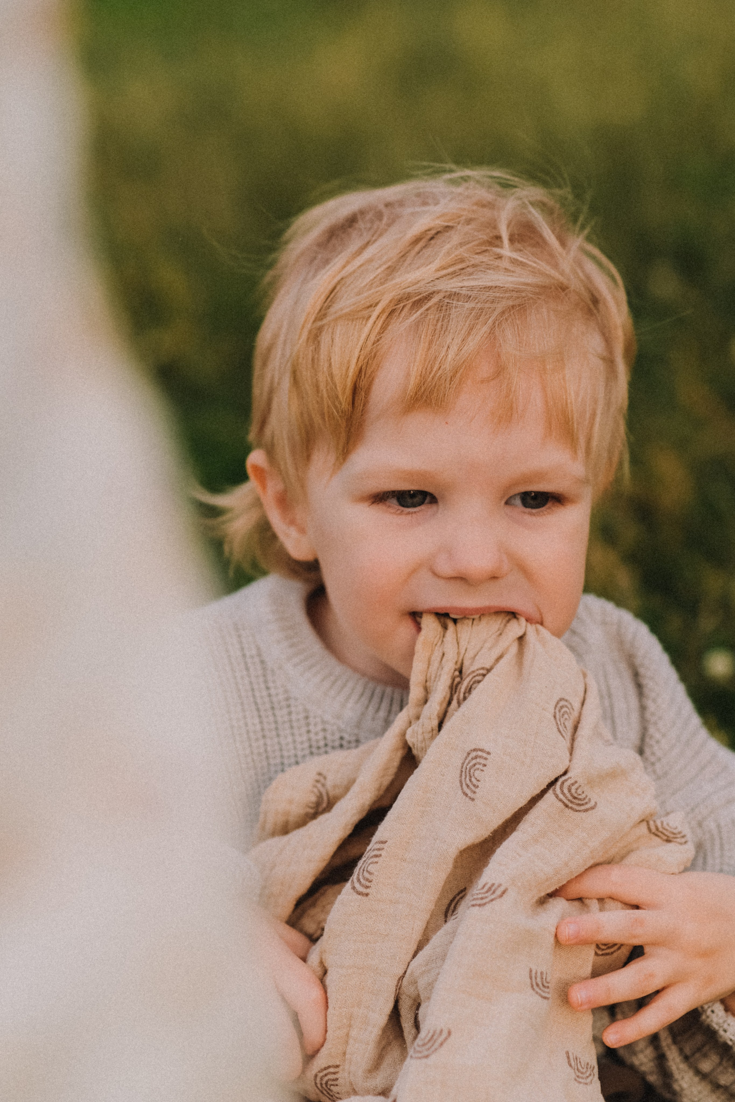 Семя Есении и Эмилии. Семейный фотограф Москва