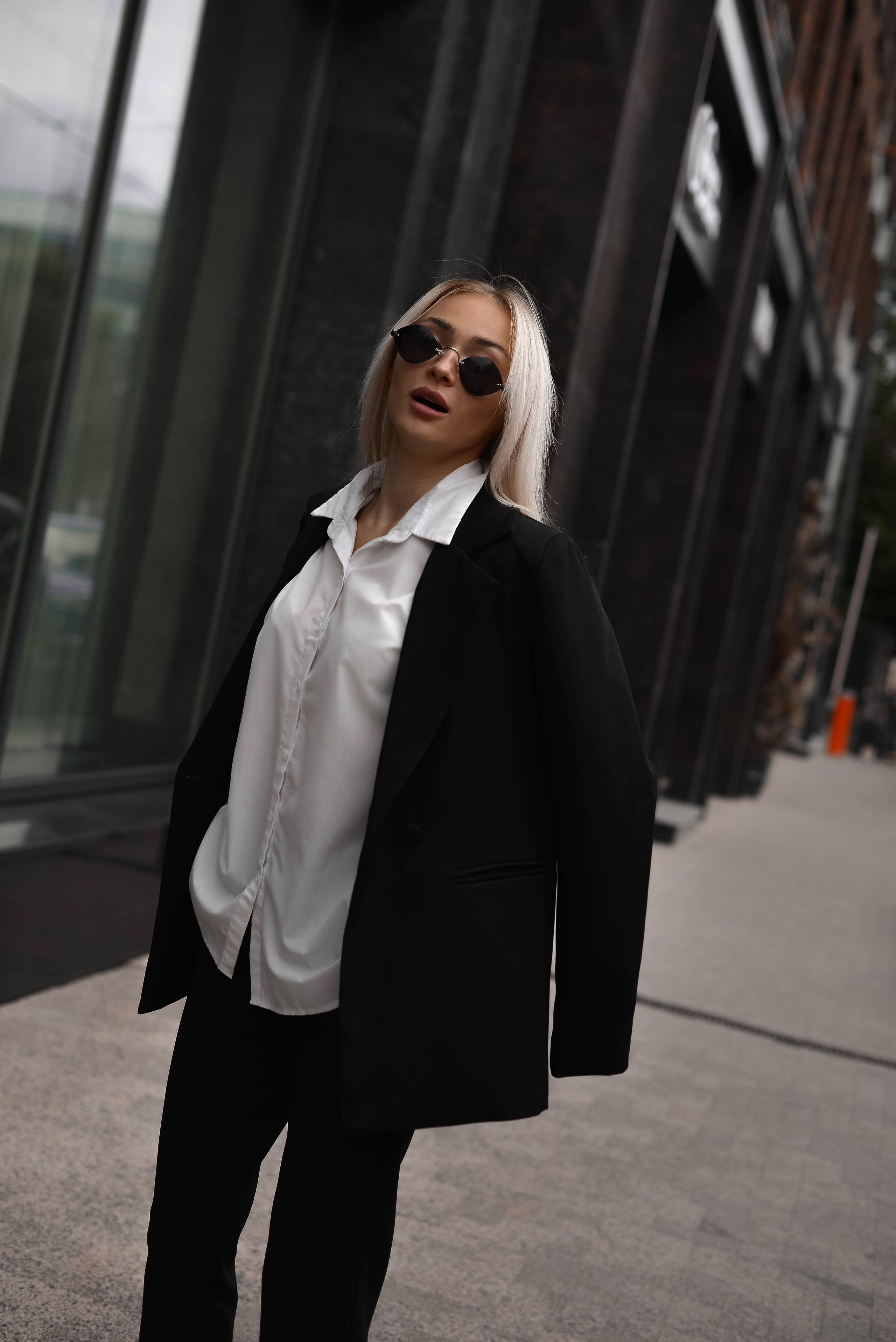 Street. Фотограф в Нижнем Новгороде 17momets