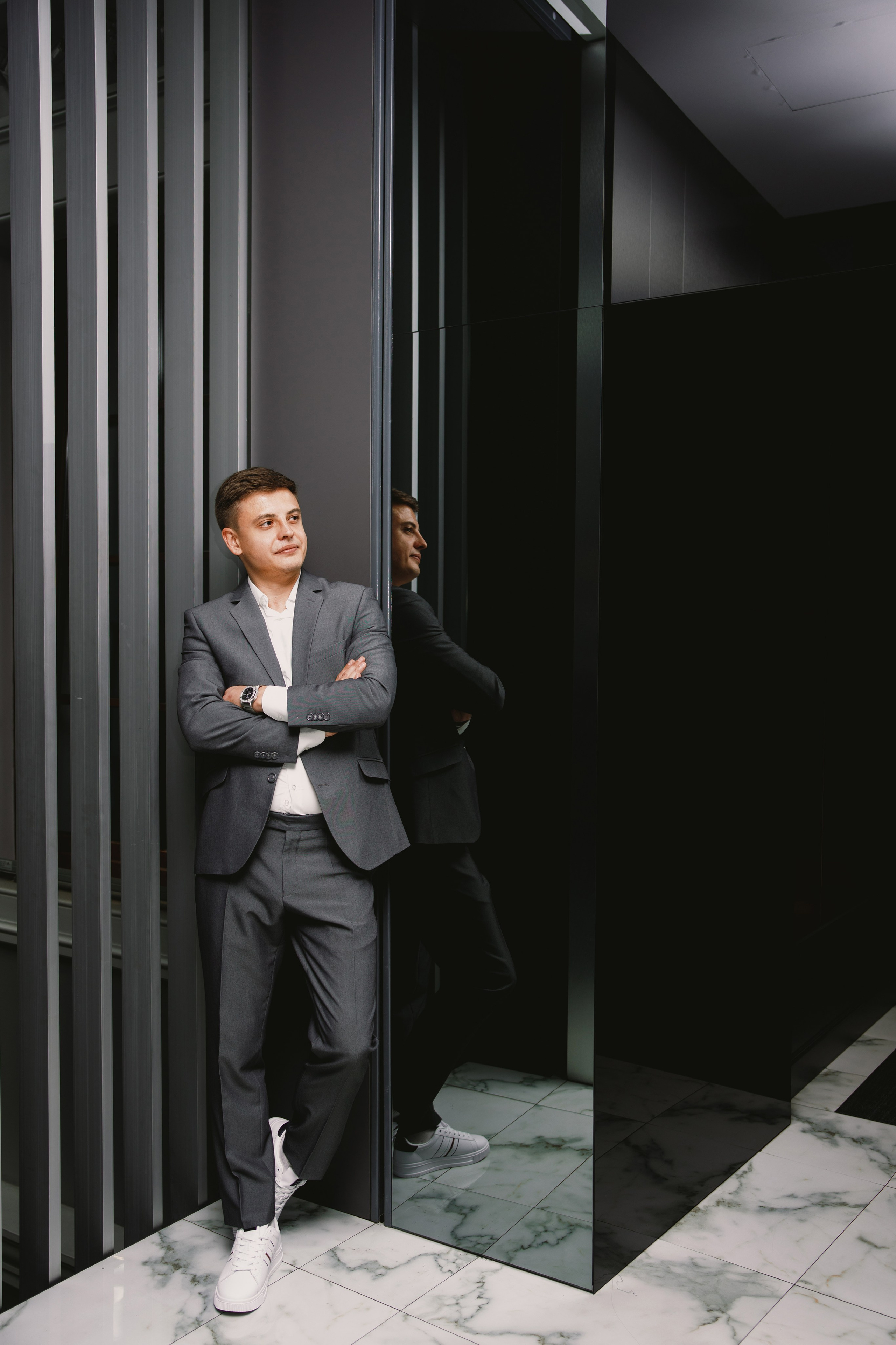 Weddings. Главная