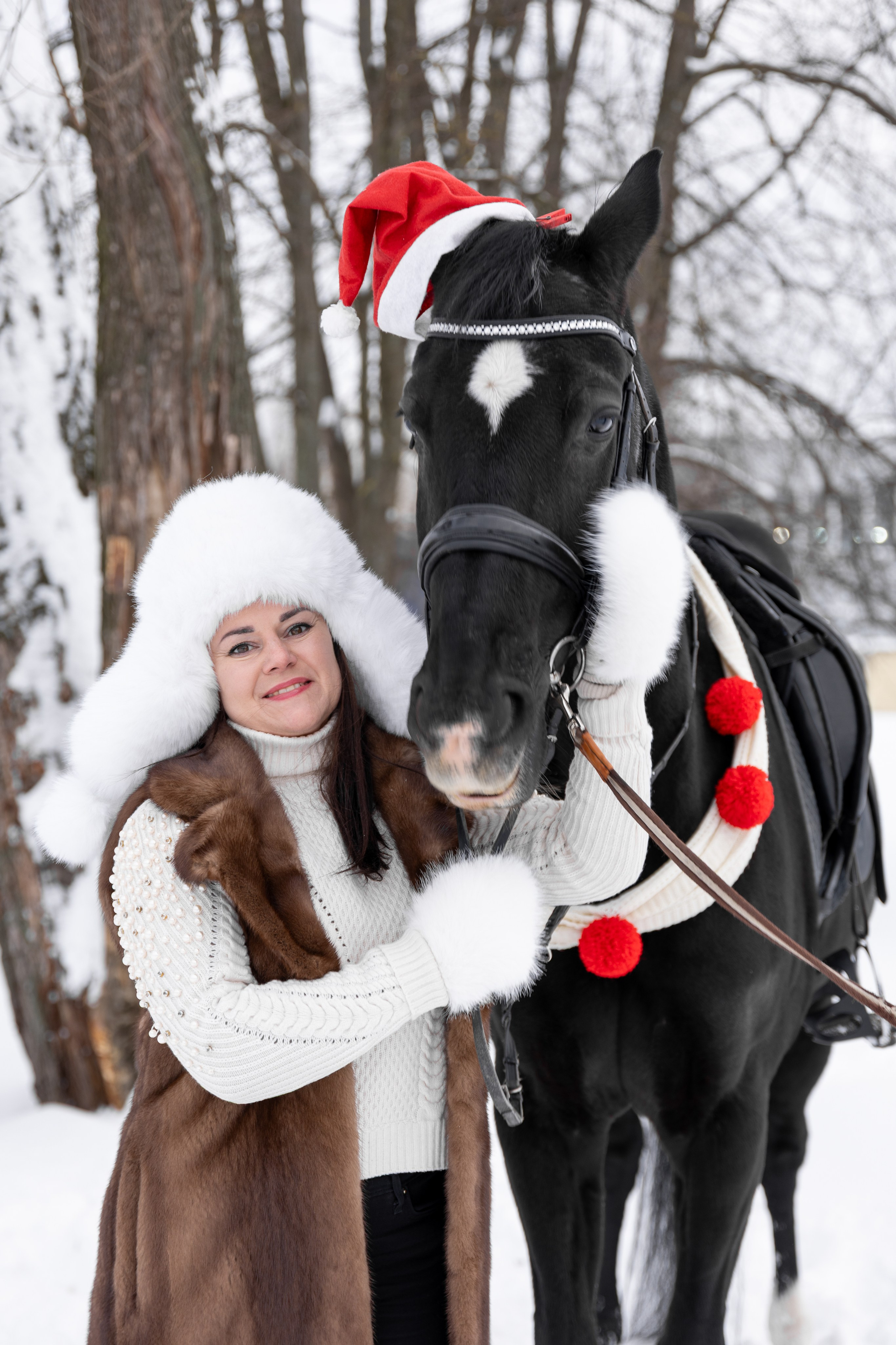 Елена. Сайт фотографа Ирины Аникановой