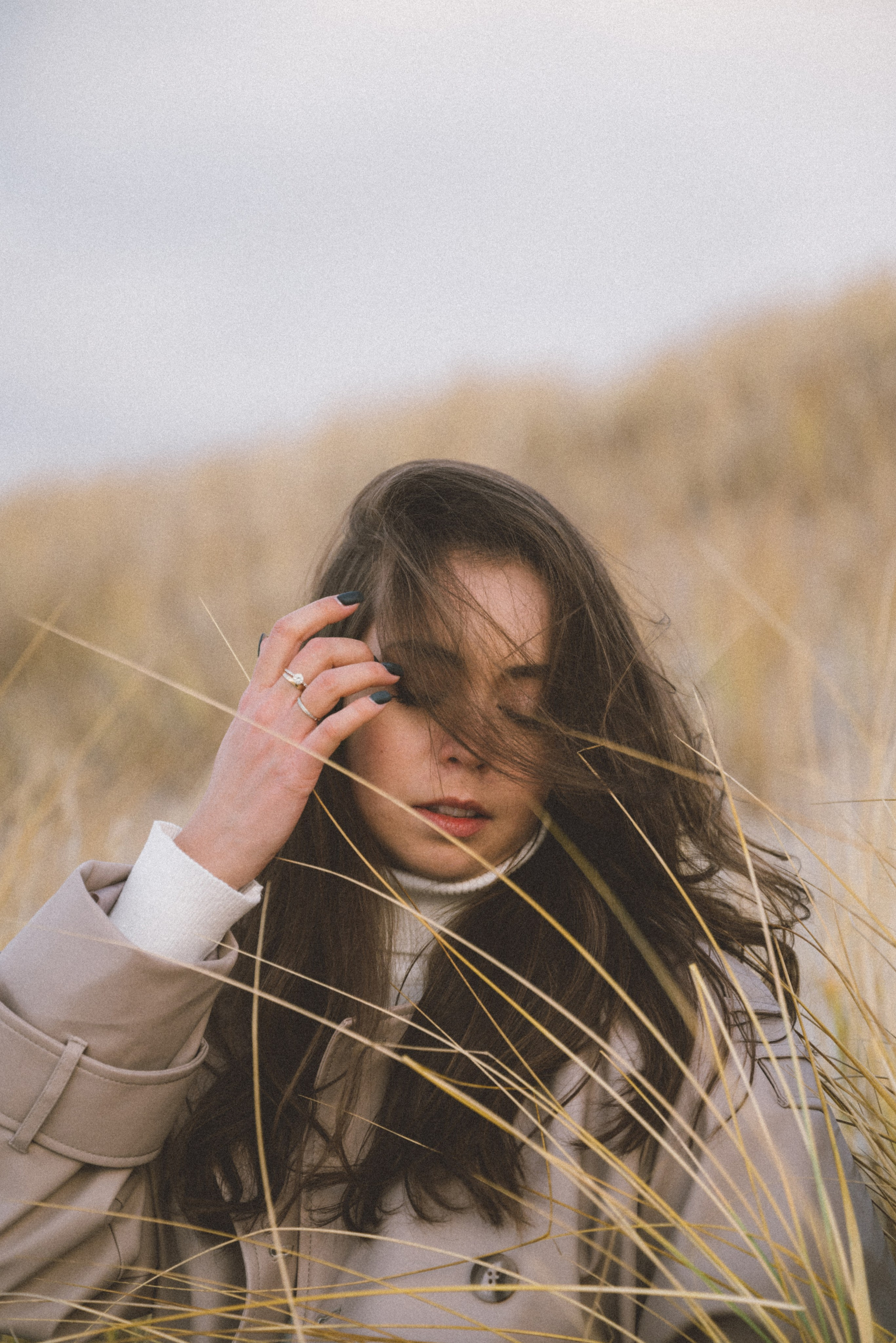 Алина. Фотограф Калининград Ангелина Воробьева