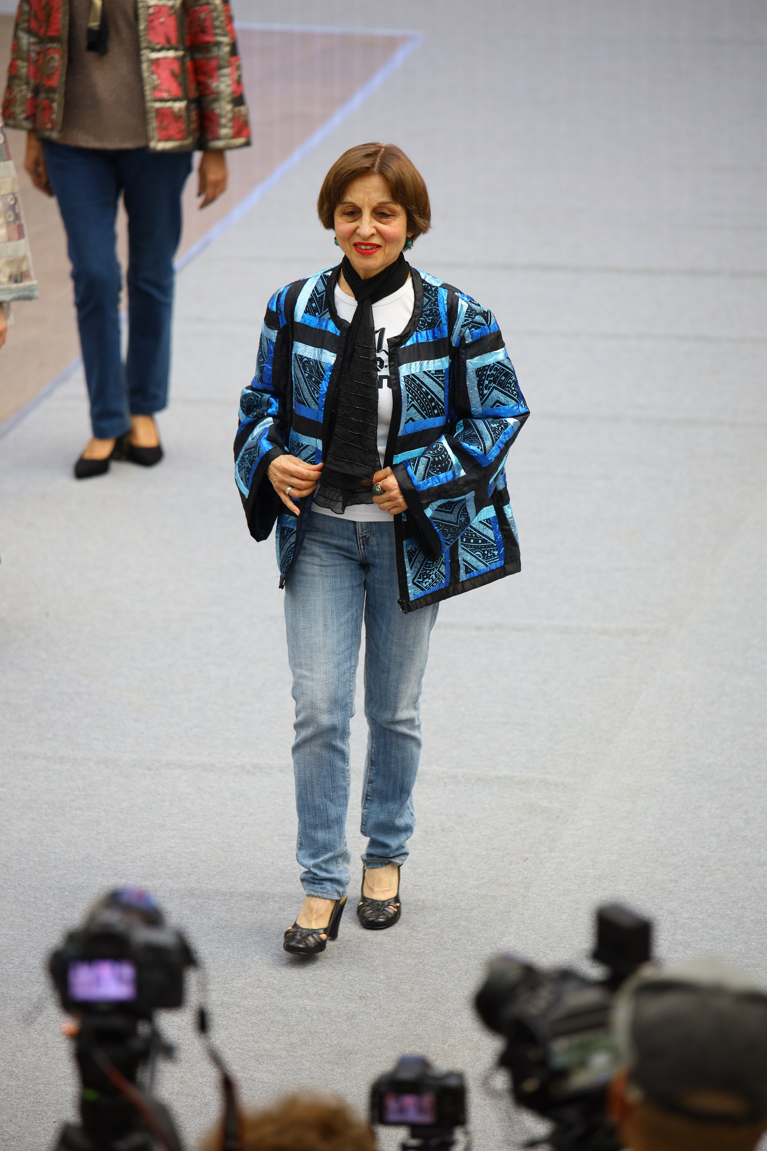 Душа России. Фотограф в Туле Крупский АнДРей. Фотостудия «КАДР71» в Туле