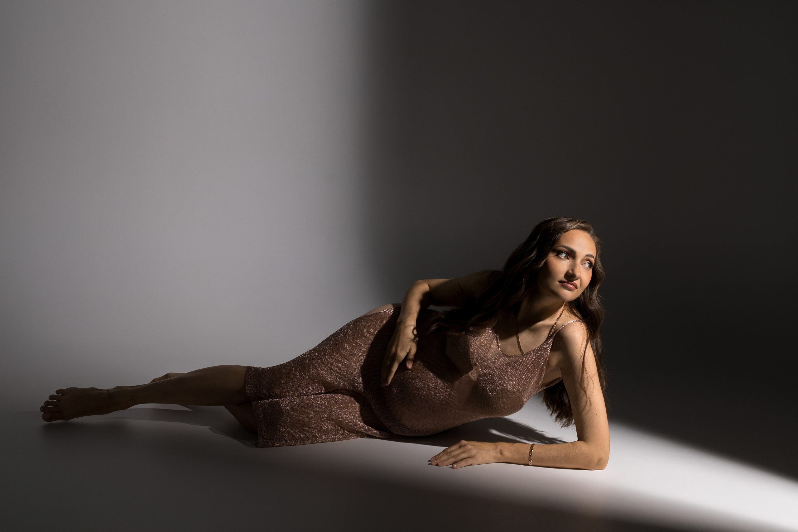 Фотосессия беременности в Красноярске — Vetaphoto. Фотограф беременности и новорожденных в Красноярске Вета Ланская