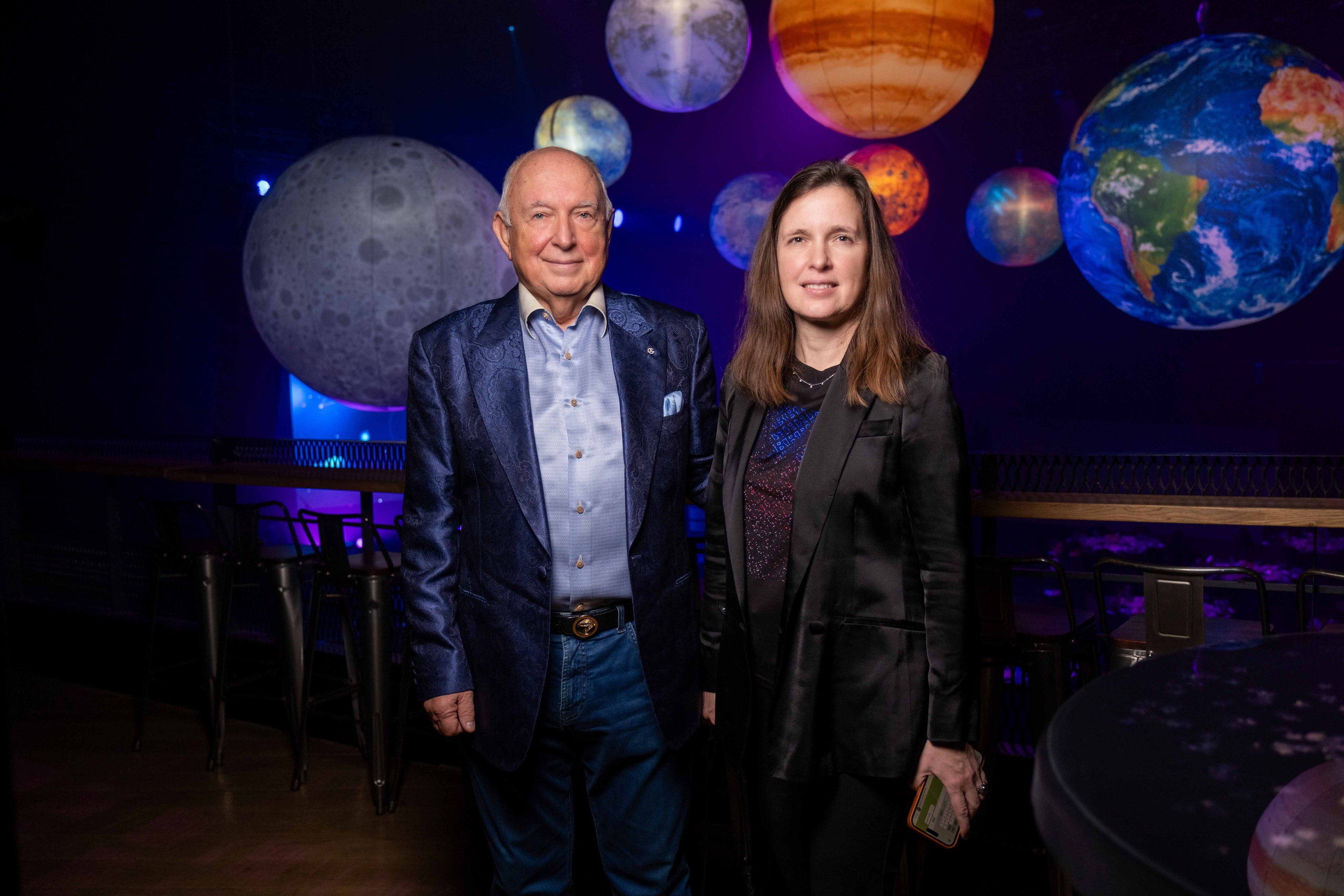 Альбом корпоратив. Фото тур