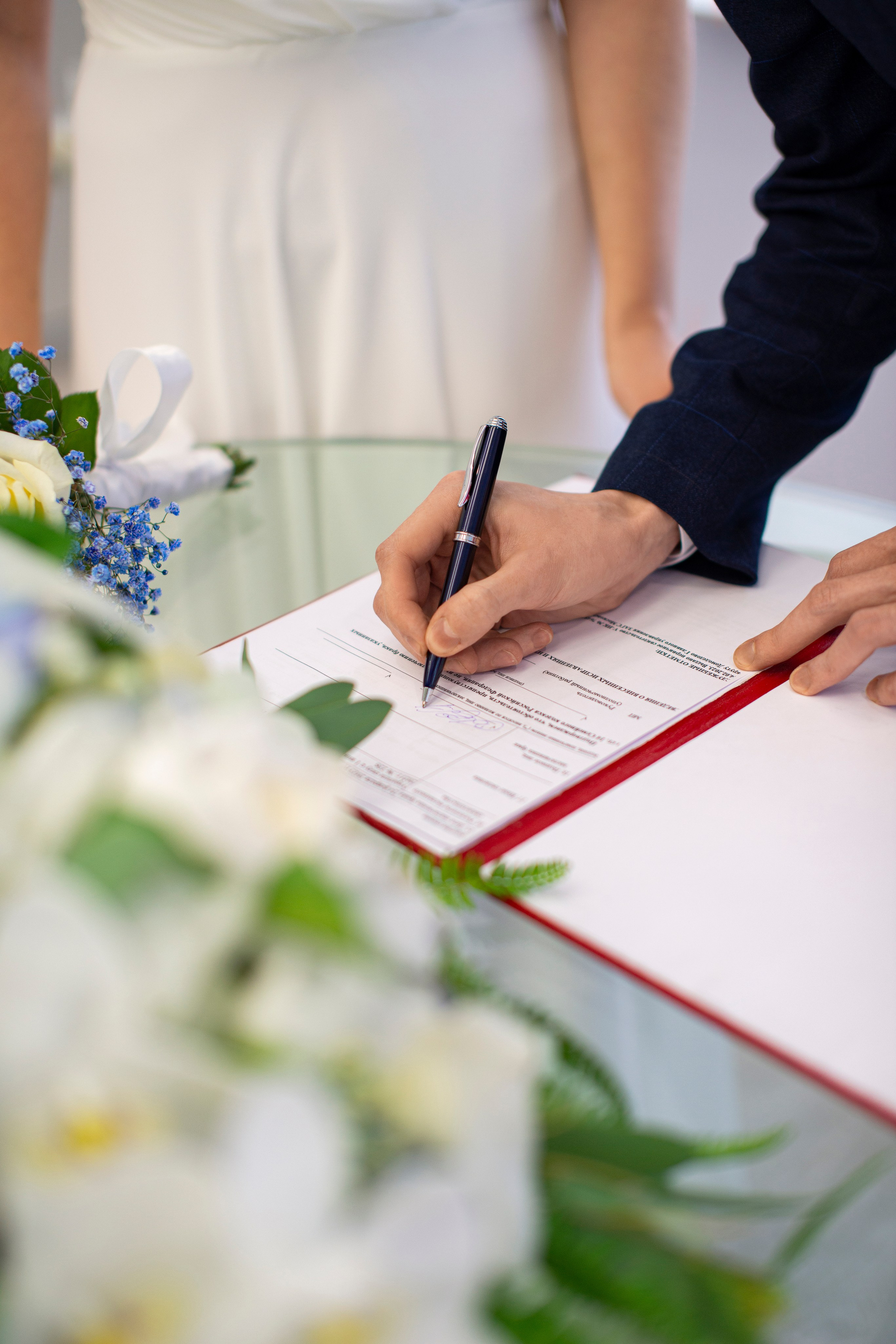 Свадебный фотограф, Фотосессия на свадьбу, фотограф, в Москве. Фото-ВидеоПродакшен для экспертов и брендов